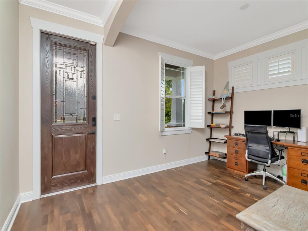 Tampa, Florida, 33629, United States, 5 Bedrooms Bedrooms, ,4 BathroomsBathrooms,Residential,For Sale,1941036