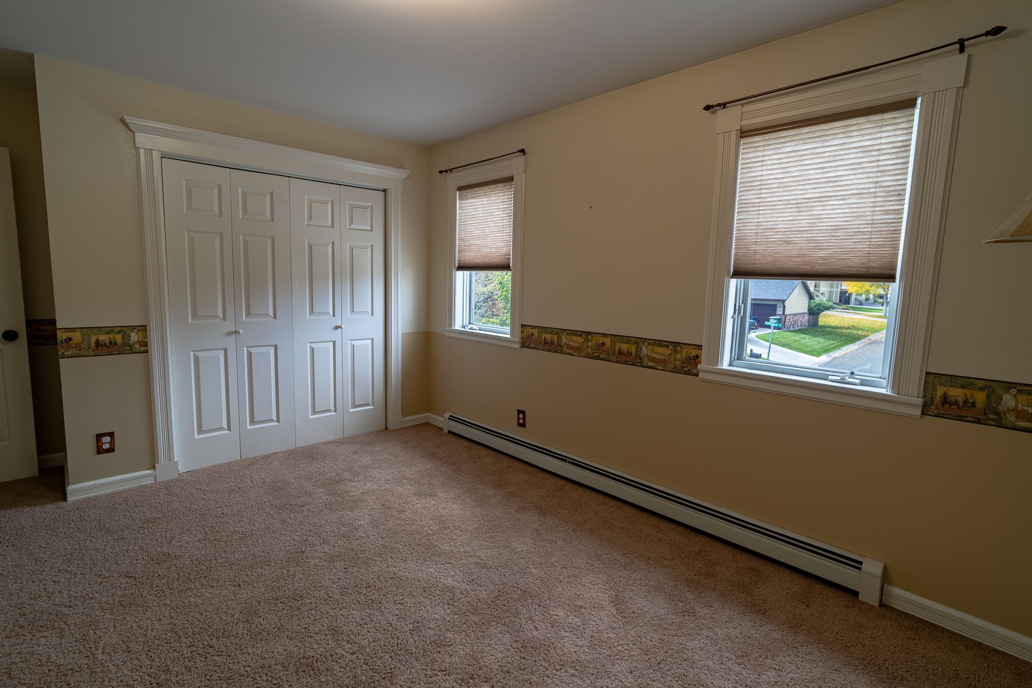 Helena, Montana, 59601, United States, 4 Bedrooms Bedrooms, ,4 BathroomsBathrooms,Residential,For Sale,1984515