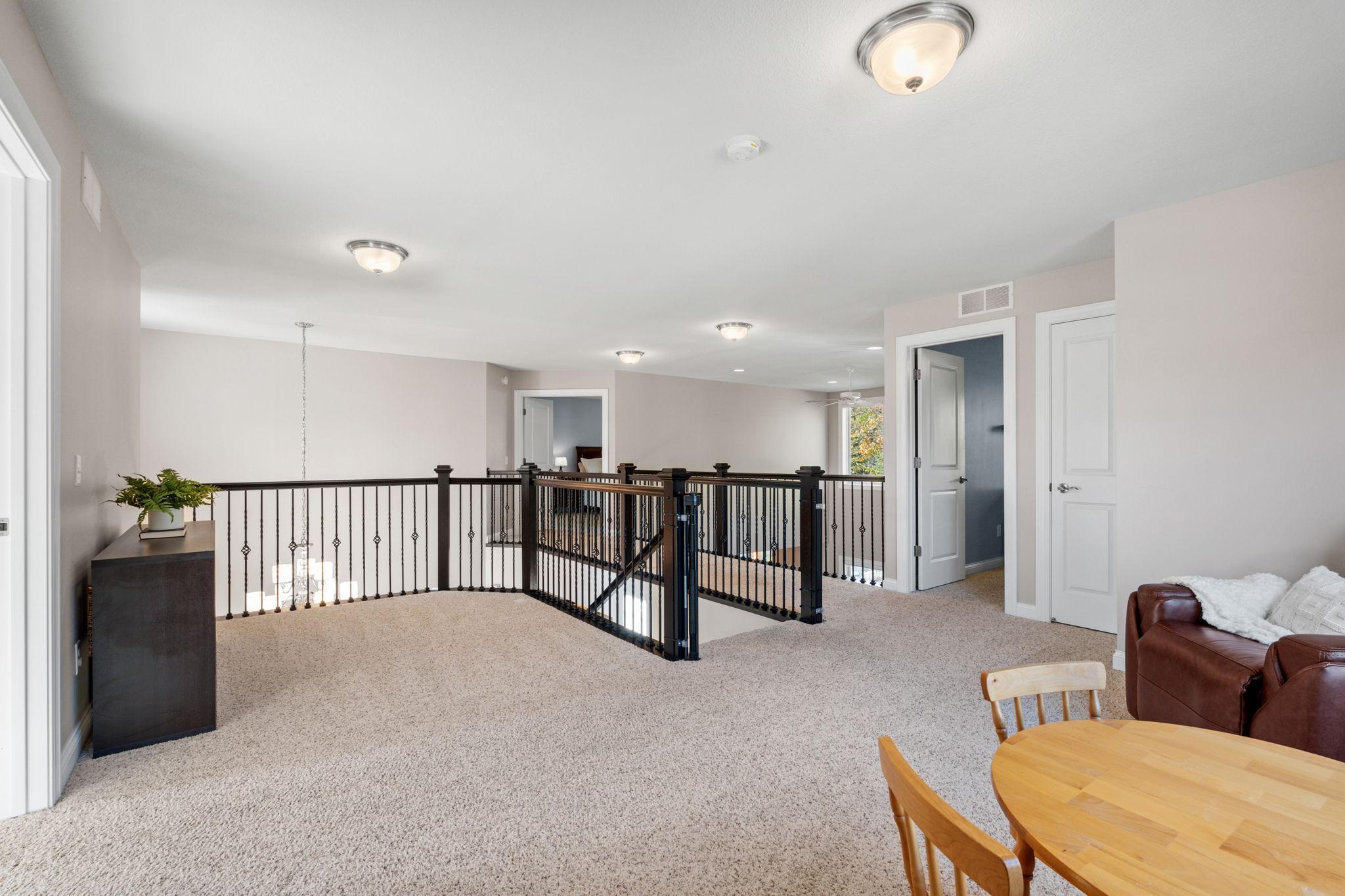 Minnetonka, Minnesota, 55343, United States, 5 Bedrooms Bedrooms, ,3 BathroomsBathrooms,Residential,For Sale,1987547