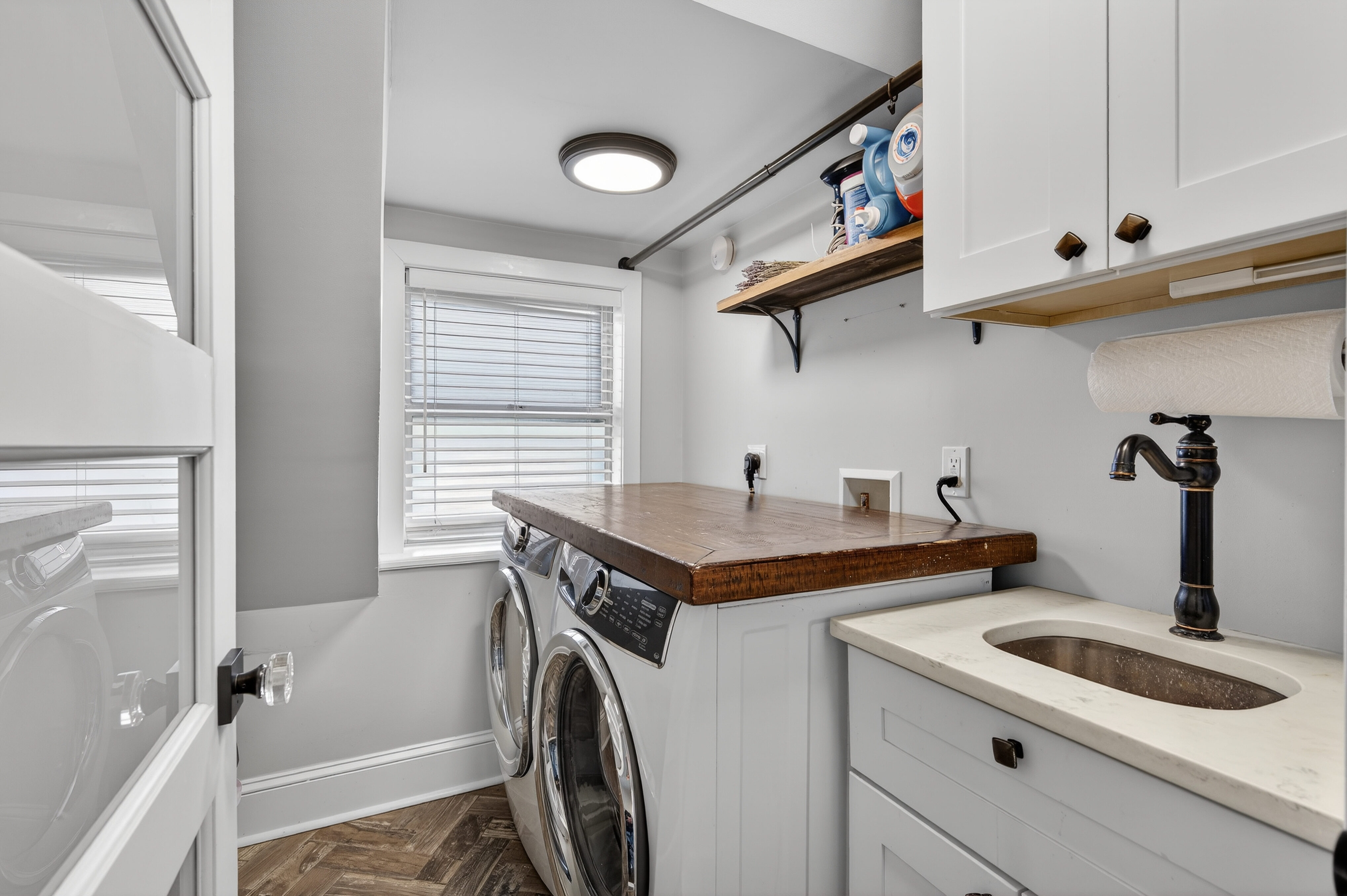  3 Beacon Hill Road, Port Washington, NY, 11050 - 物件實景