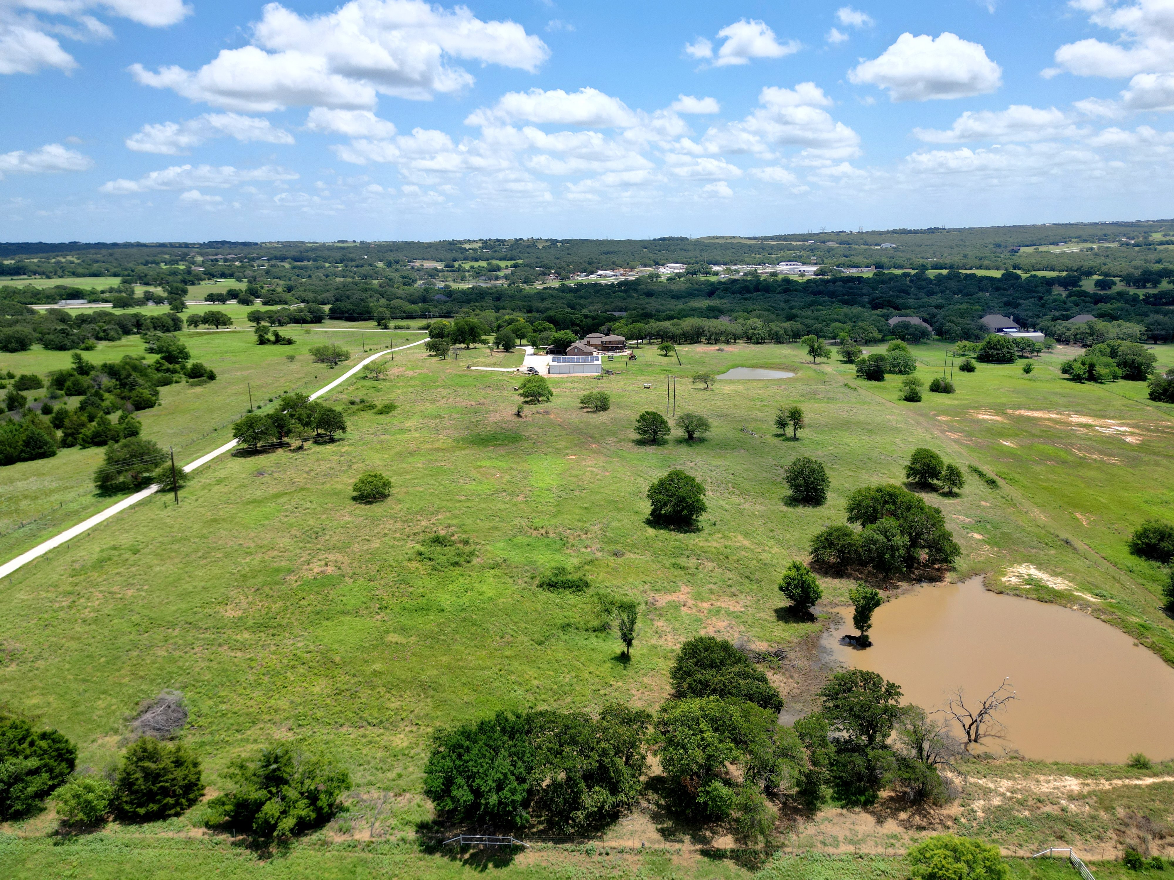 Decatur, Texas, 76234, United States, 7 Bedrooms Bedrooms, ,6 BathroomsBathrooms,Residential,For Sale,1976001