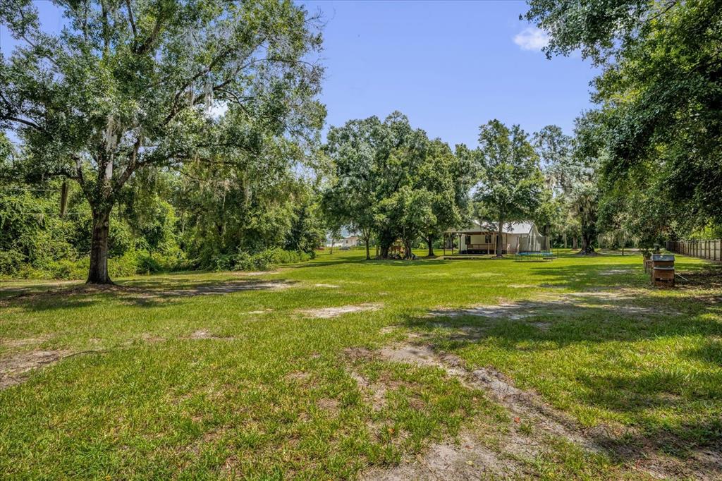 Lakeland, Florida, 33809, United States, 3 Bedrooms Bedrooms, ,2 BathroomsBathrooms,Residential,For Sale,1925749