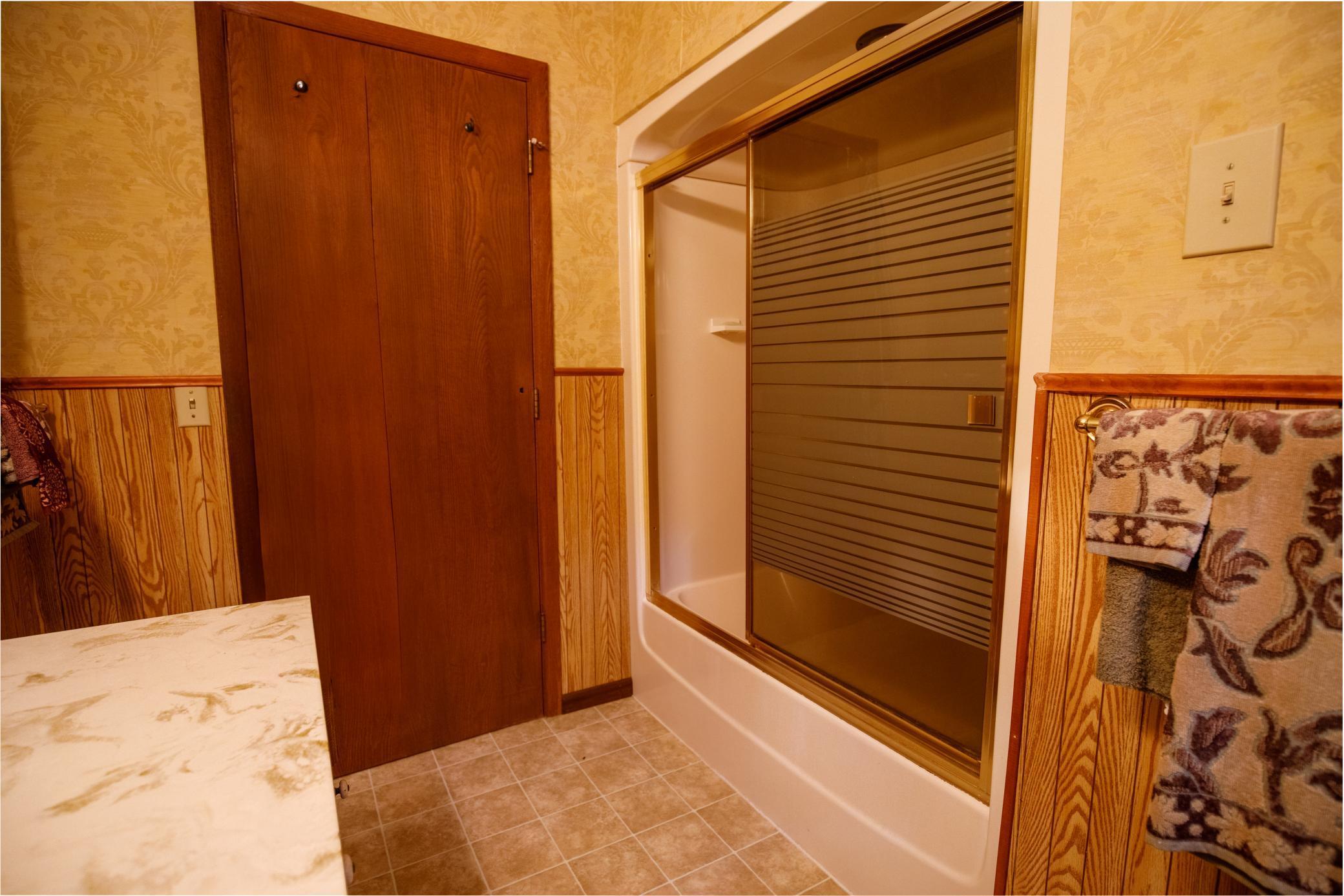 Hackensack, Minnesota, 56452, United States, 4 Bedrooms Bedrooms, ,1 BathroomBathrooms,Residential,For Sale,1918645