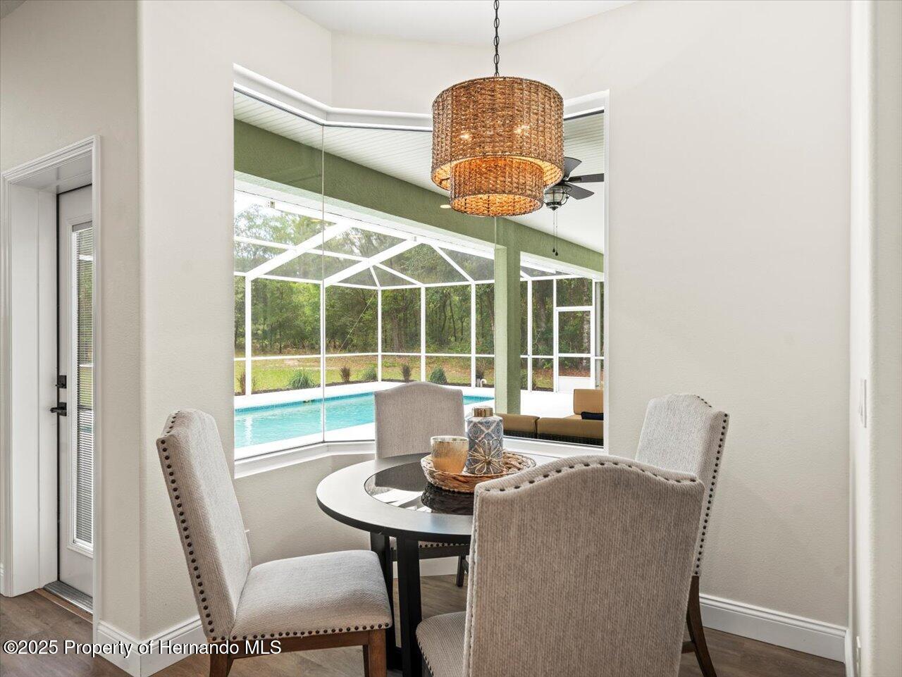 Inverness, Florida, 34453, United States, 4 Bedrooms Bedrooms, ,3 BathroomsBathrooms,Residential,For Sale,1846671