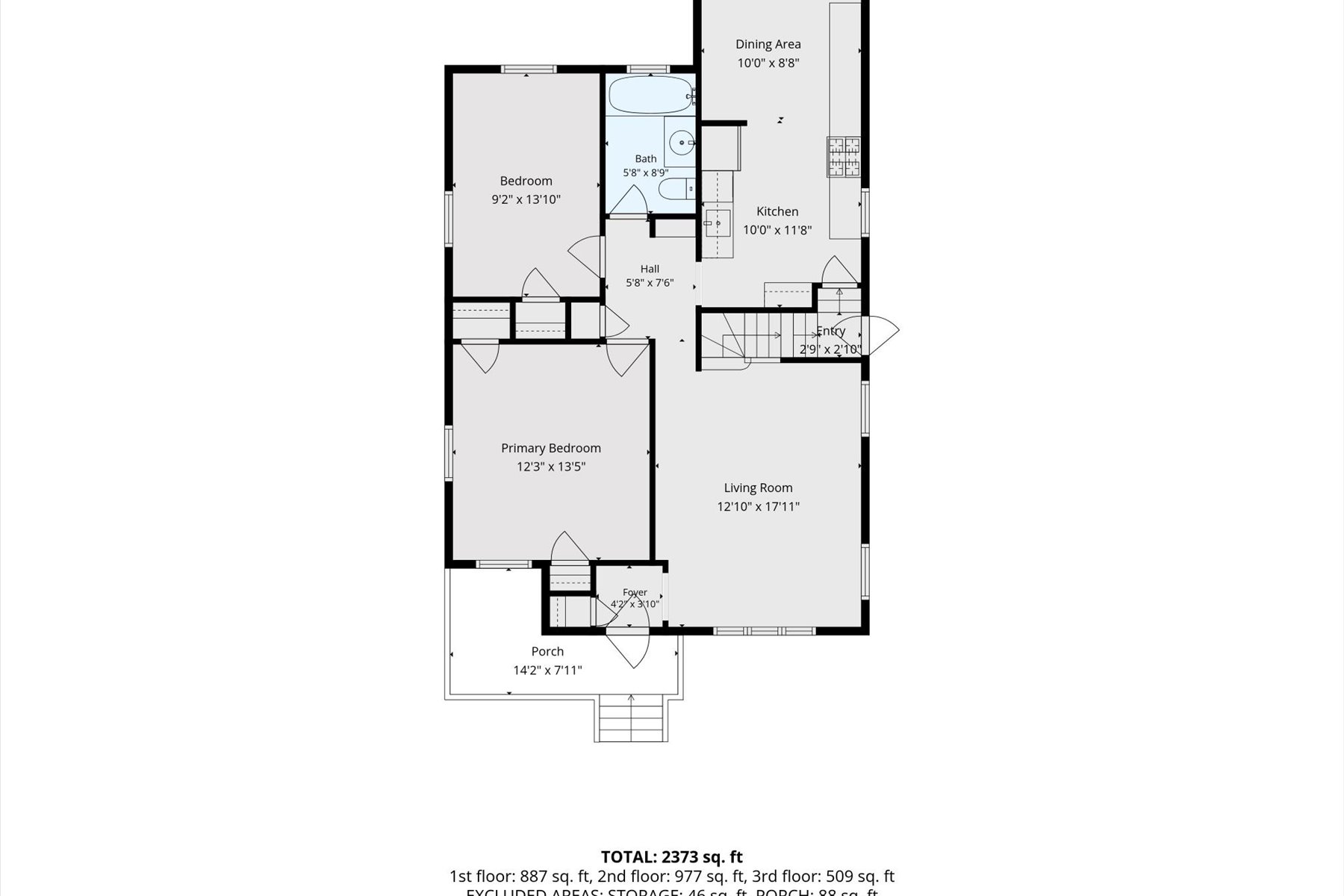  82-46 256th Street, Floral Park, NY, 11004 - 物件實景