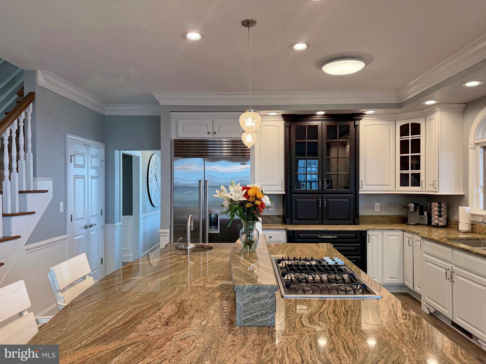 Issue, Maryland, 20645, United States, 4 Bedrooms Bedrooms, ,5 BathroomsBathrooms,Residential,For Sale,2000316