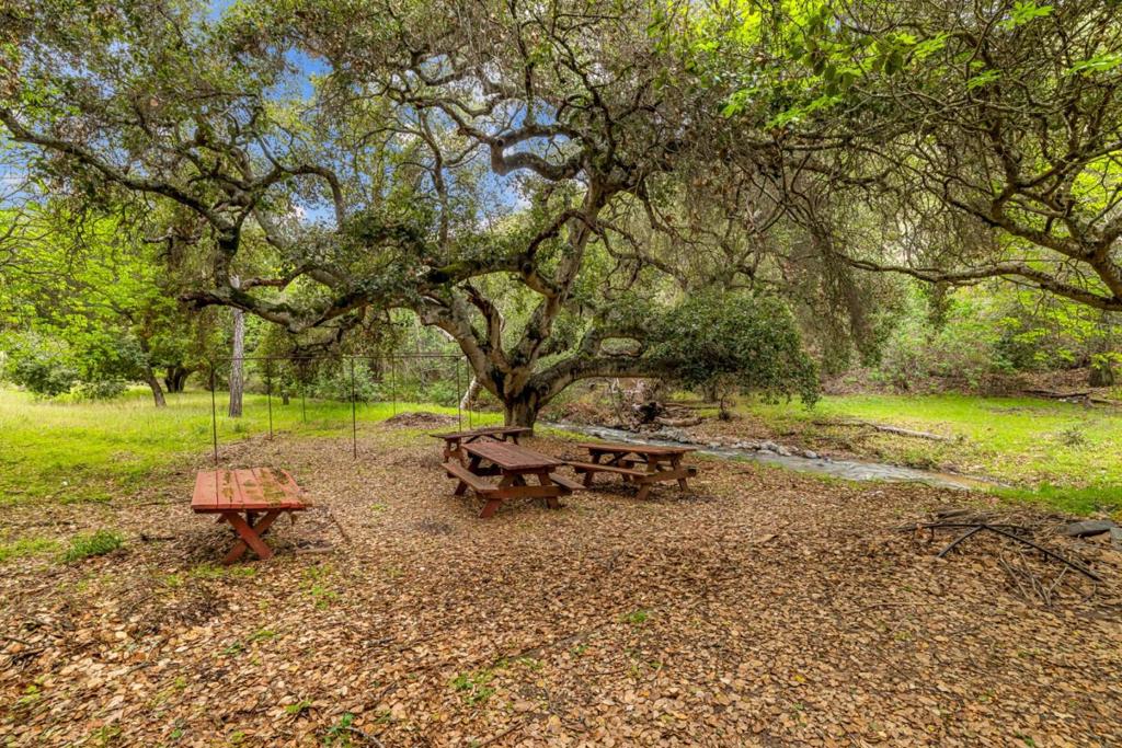 Salinas, California, 93908, United States, ,Residential,For Sale,1974881