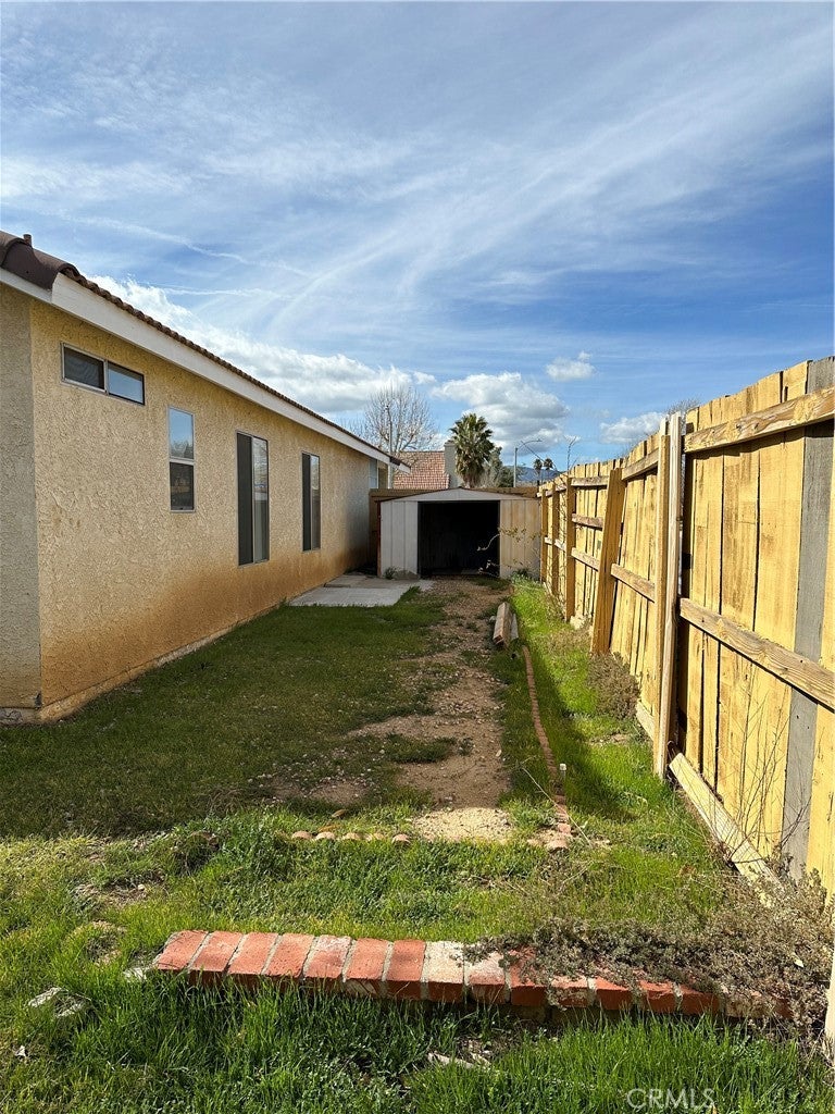 Palmdale, California, 93550, United States, 4 Bedrooms Bedrooms, ,2 BathroomsBathrooms,Residential,For Sale,2005550