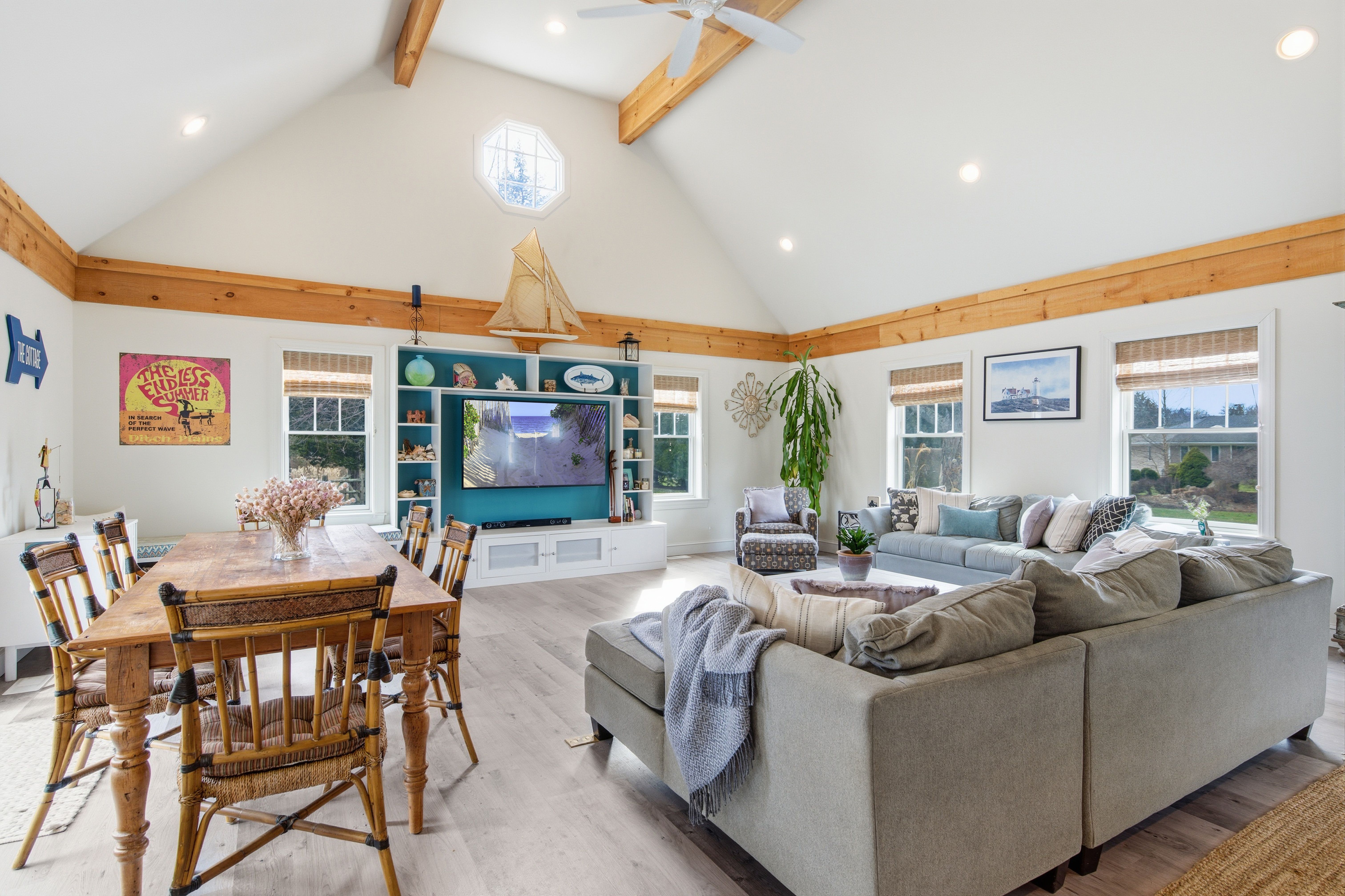  14 Freds Lane, Shelter Island, NY 11964 - 物件實景