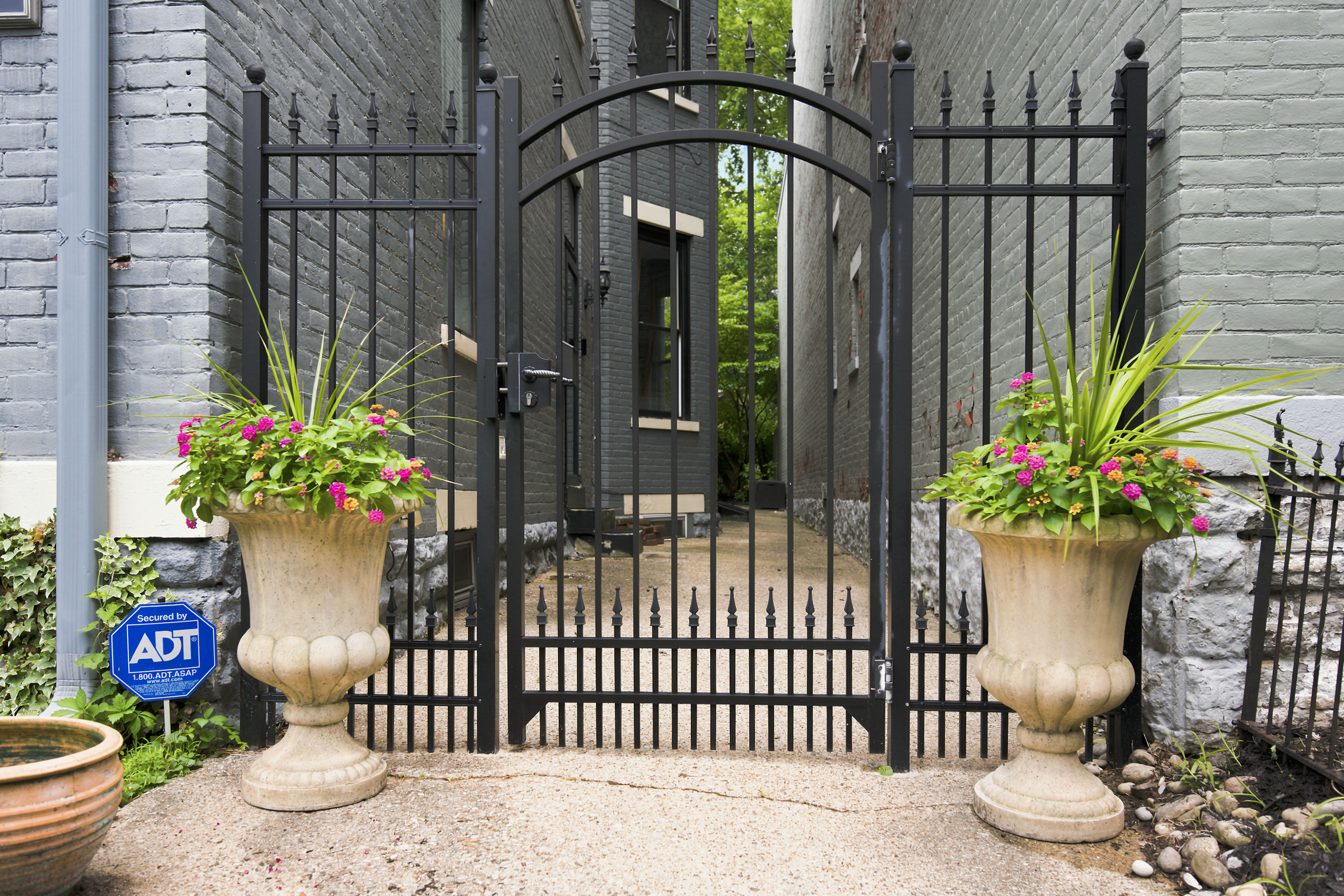  703 Overton Street, Newport, KY 41071 - 物件實景