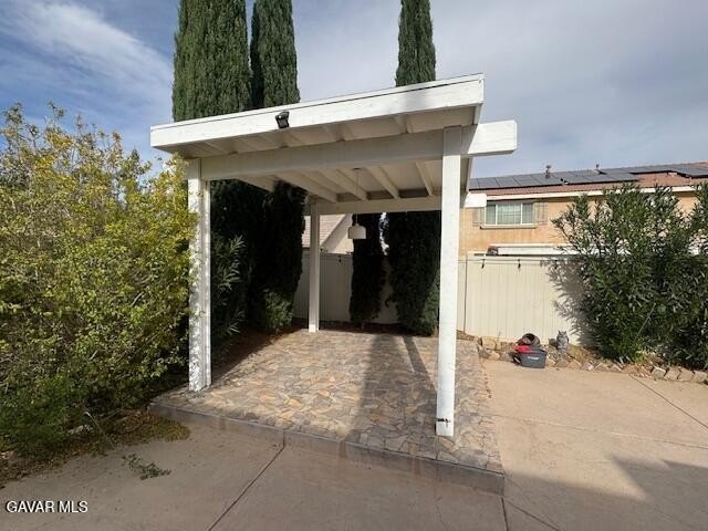 Palmdale, California, 93551, United States, 5 Bedrooms Bedrooms, ,3 BathroomsBathrooms,Residential,For Sale,1990801