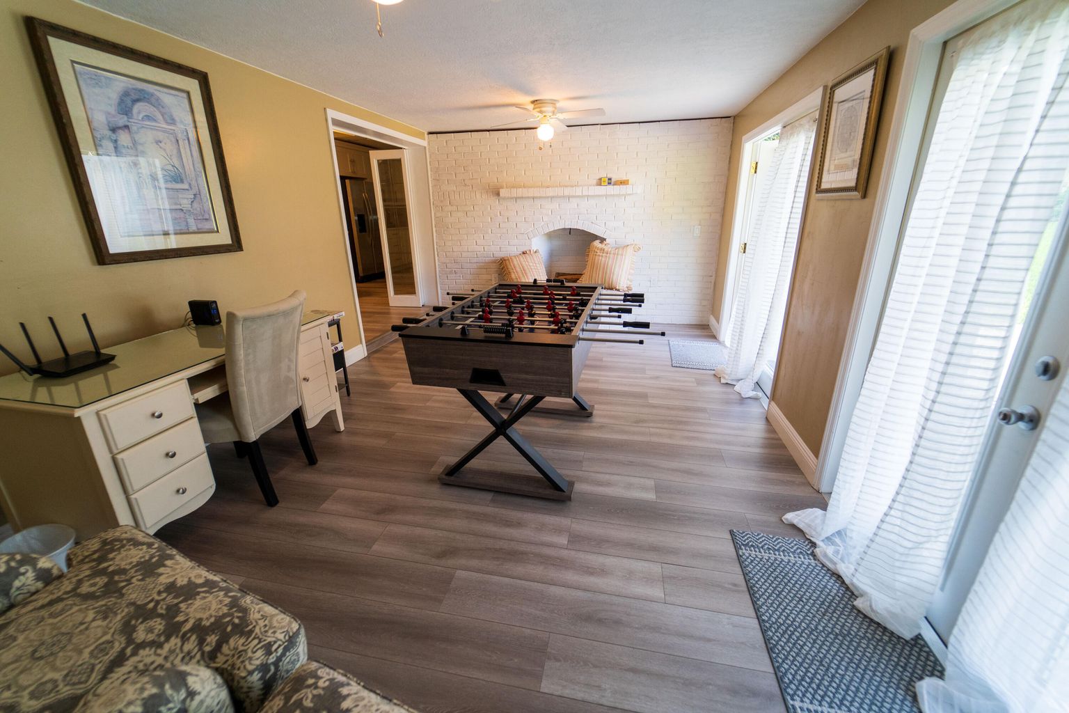 Lake Worth, Florida, 33461, United States, 3 Bedrooms Bedrooms, ,3 BathroomsBathrooms,Residential,For Sale,1872110