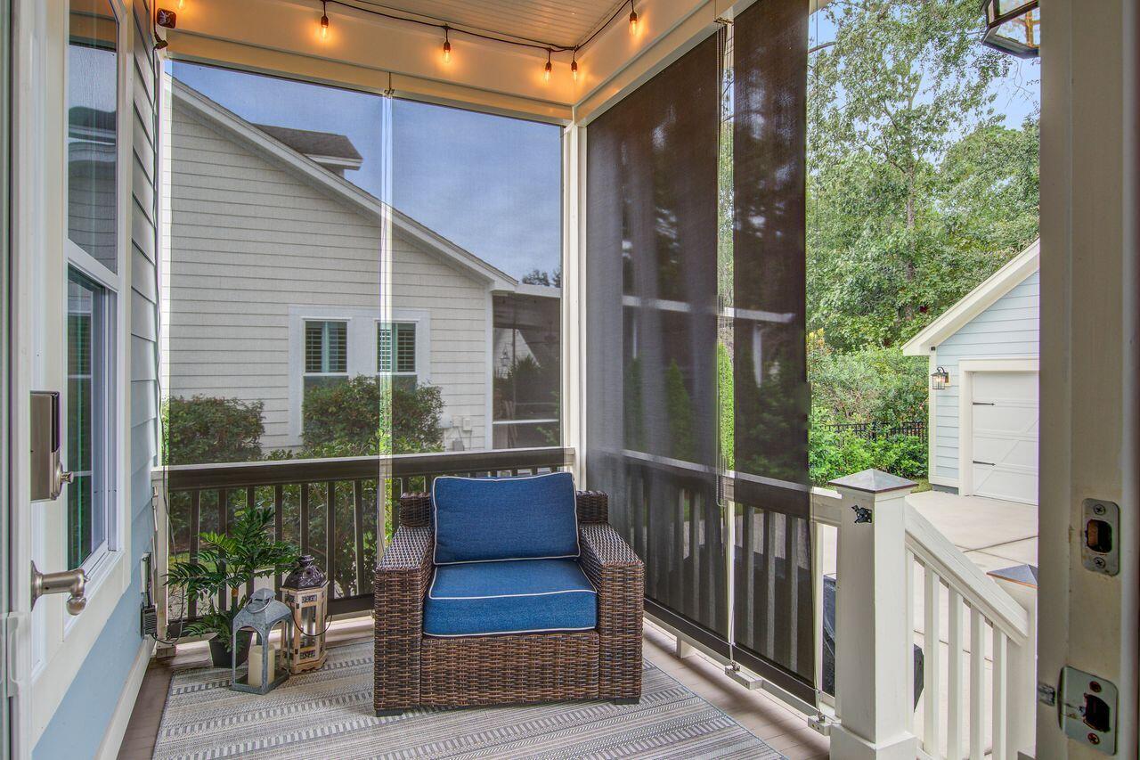 Mount Pleasant, South Carolina, 29466, United States, 4 Bedrooms Bedrooms, ,3 BathroomsBathrooms,Residential,For Sale,1966784