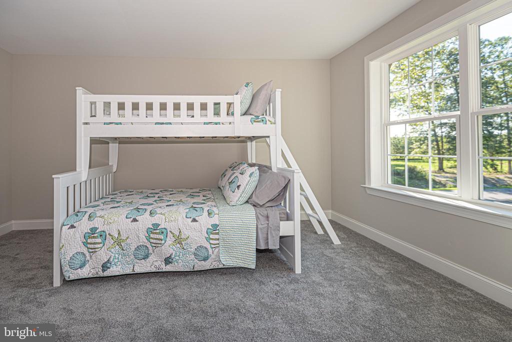 GEORGETOWN, Delaware, 19947, United States, 4 Bedrooms Bedrooms, ,3 BathroomsBathrooms,Residential,For Sale,1915663