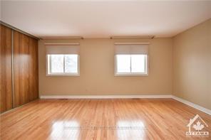 Ottawa, Ontario, K1E 2R5, CA, 3 Bedrooms Bedrooms, ,2 BathroomsBathrooms,Residential,For Sale,1939865