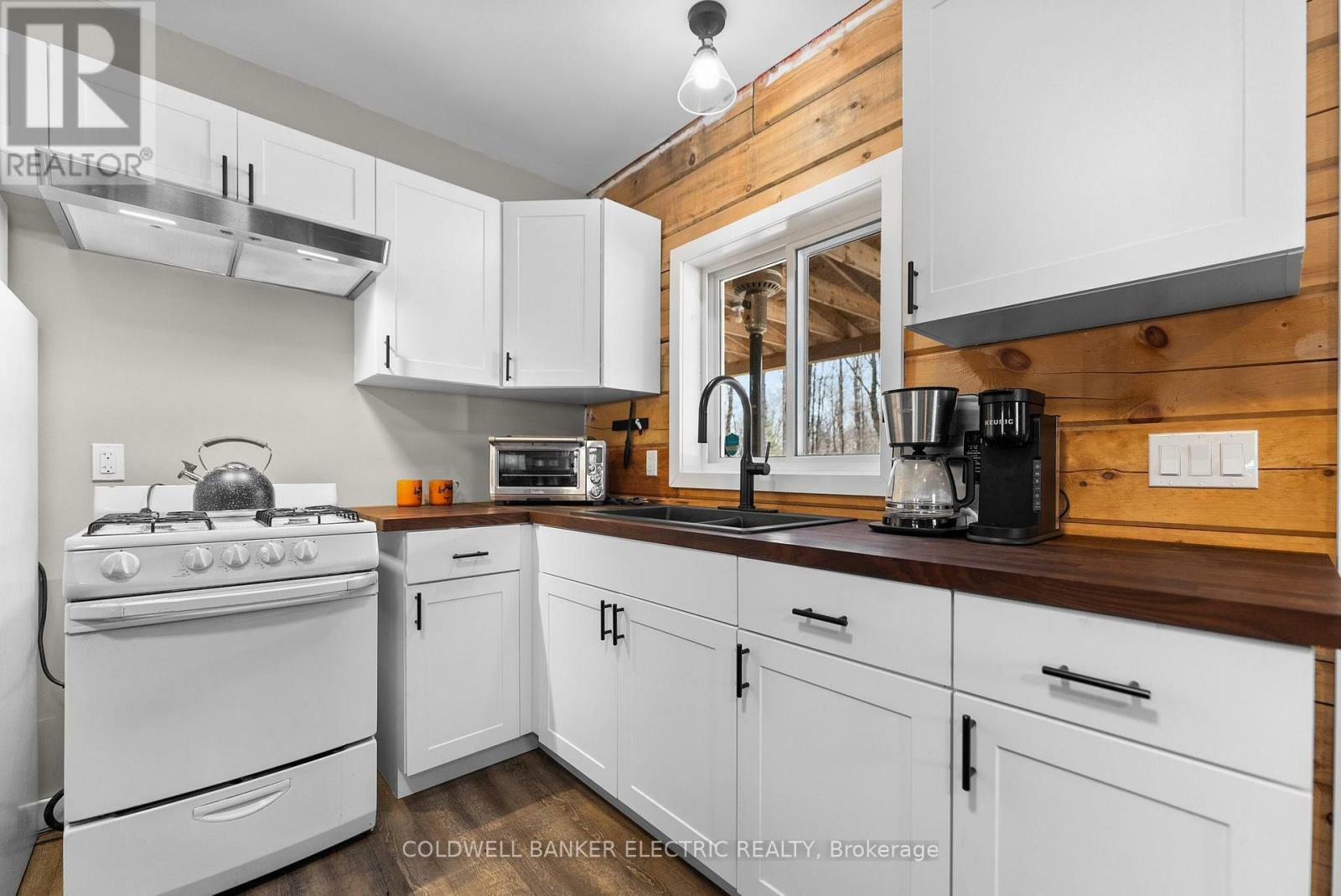 HIGHLANDS EAST (CARDIFF WARD), Ontario, K0L 1C0, CA, 3 Bedrooms Bedrooms, ,1 BathroomBathrooms,Residential,For Sale,1826911