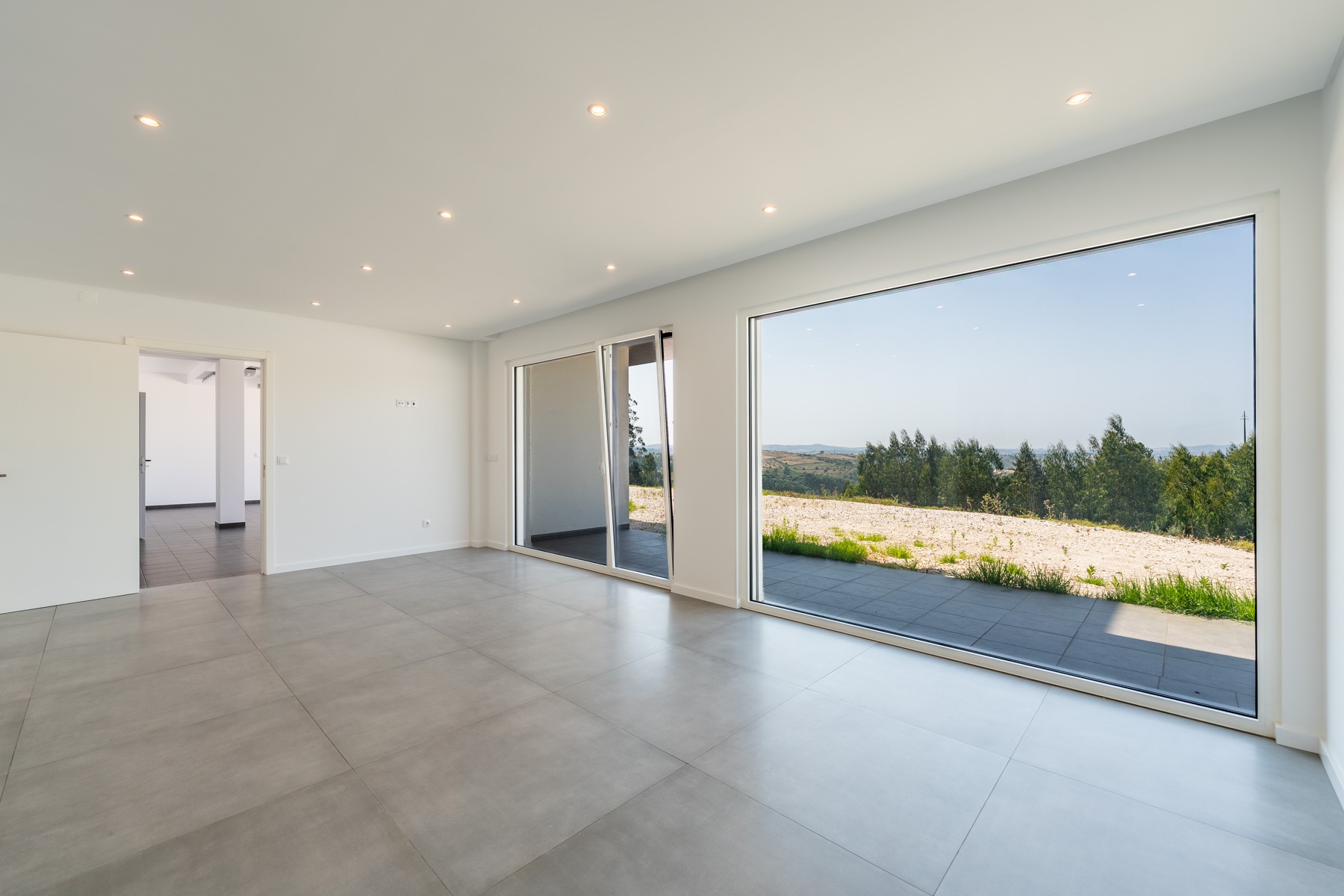  House, 4 bedrooms, for Sale - 物件實景