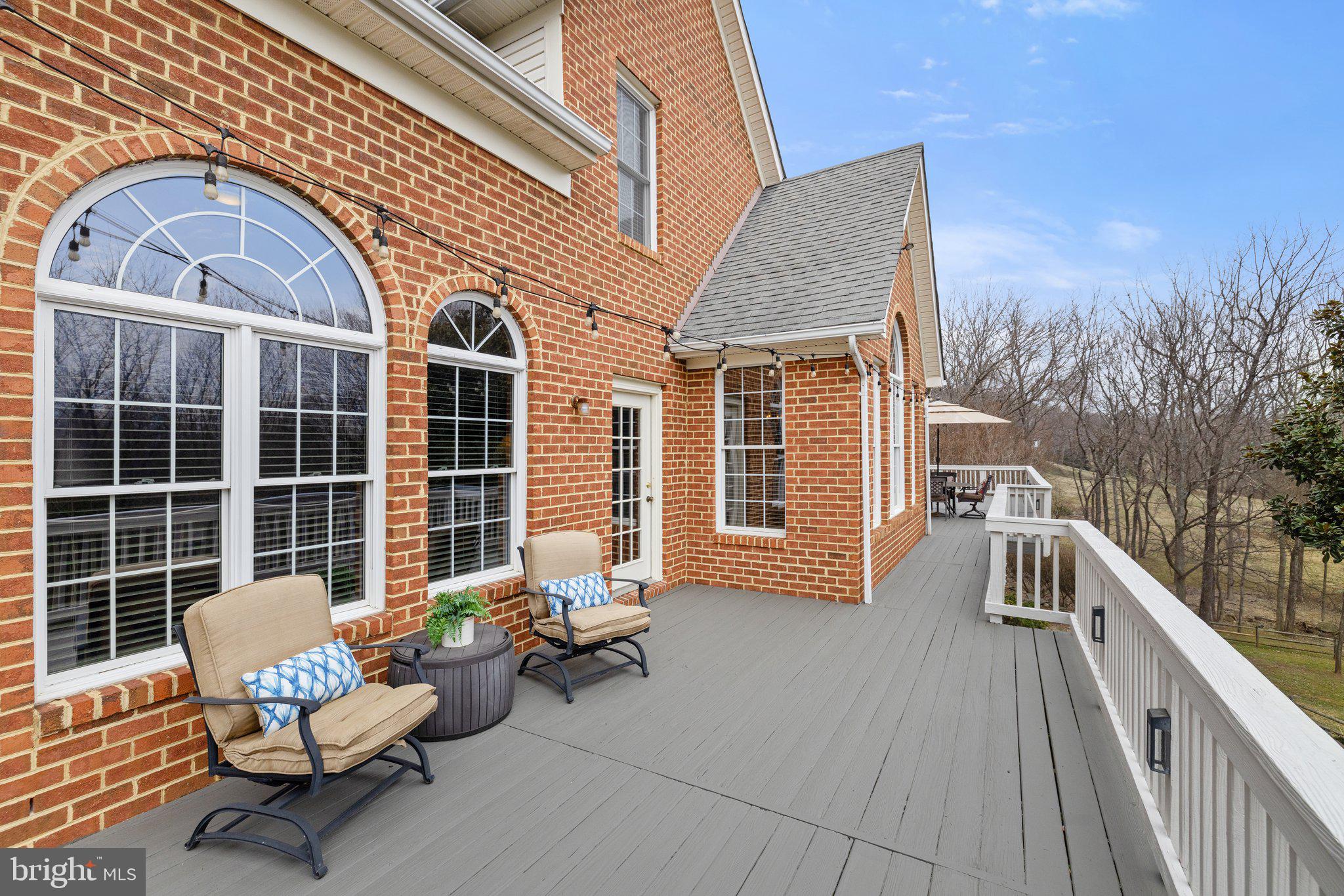 Warrenton, Virginia, 20186, United States, 6 Bedrooms Bedrooms, ,6 BathroomsBathrooms,Residential,For Sale,1914249