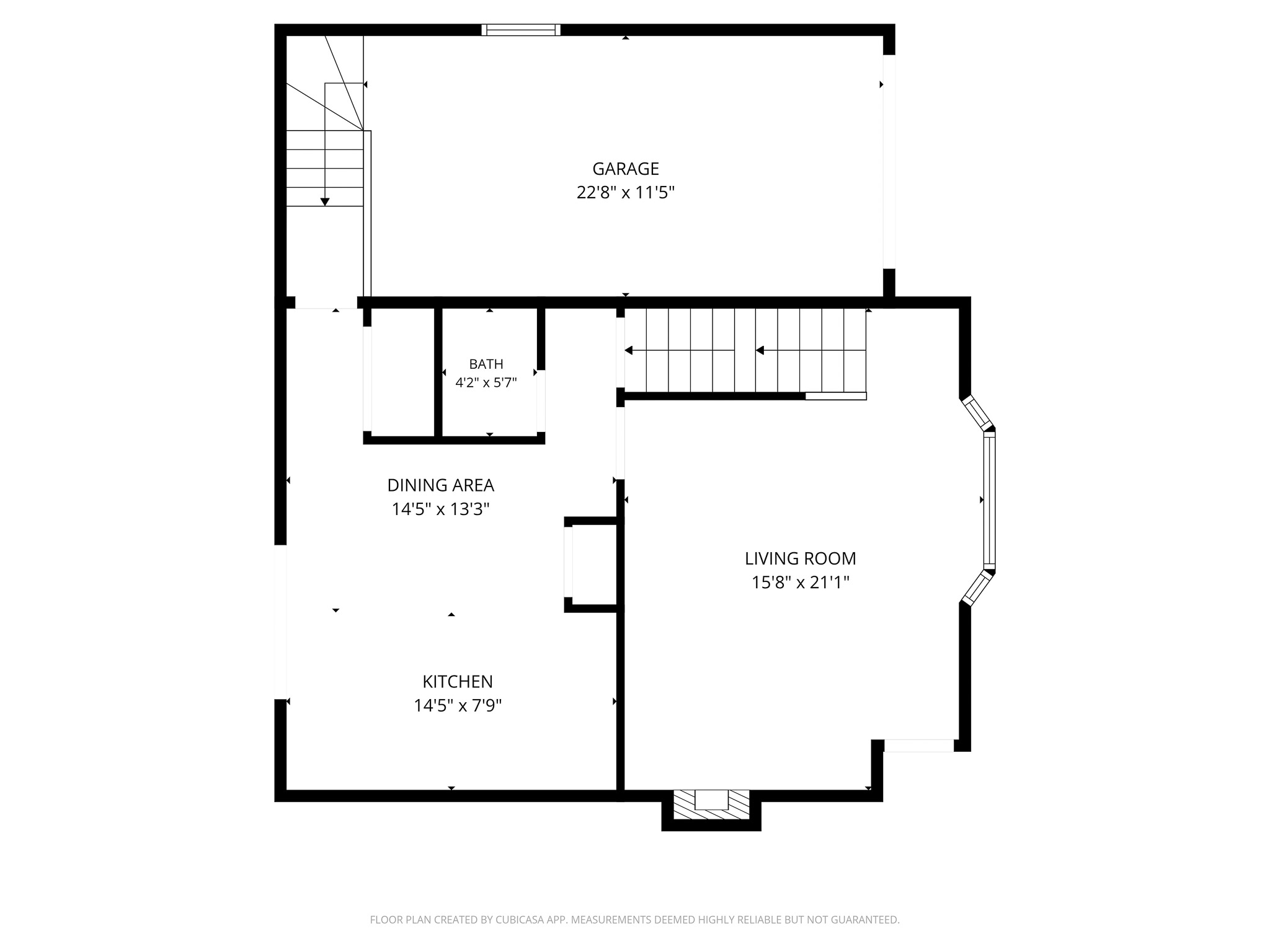 North Andover, Massachusetts, 01845, United States, 2 Bedrooms Bedrooms, ,2 BathroomsBathrooms,Residential,For Sale,2048413