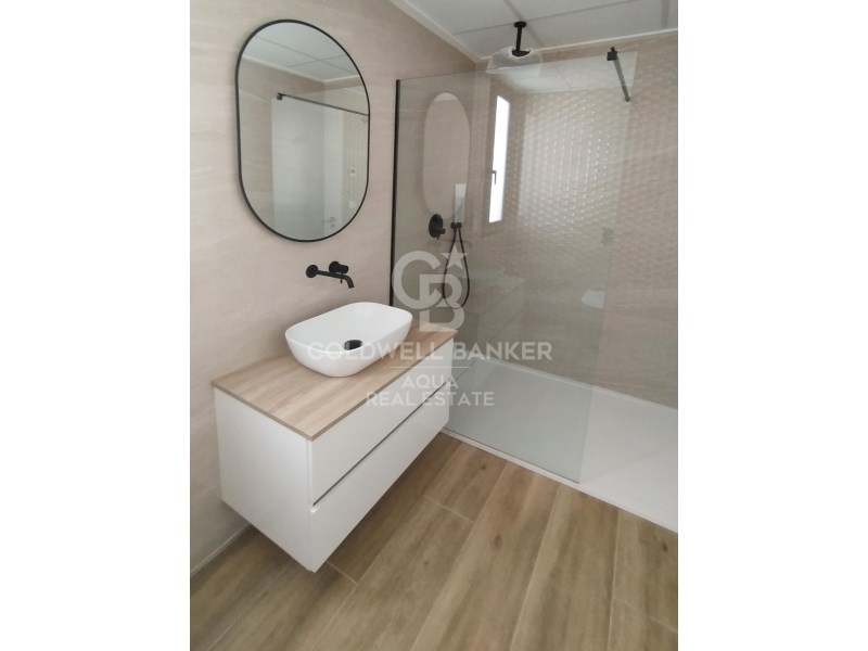 Polop, Comunidad Valenciana, ES, 3 Bedrooms Bedrooms, ,3 BathroomsBathrooms,Residential,For Sale,1711932