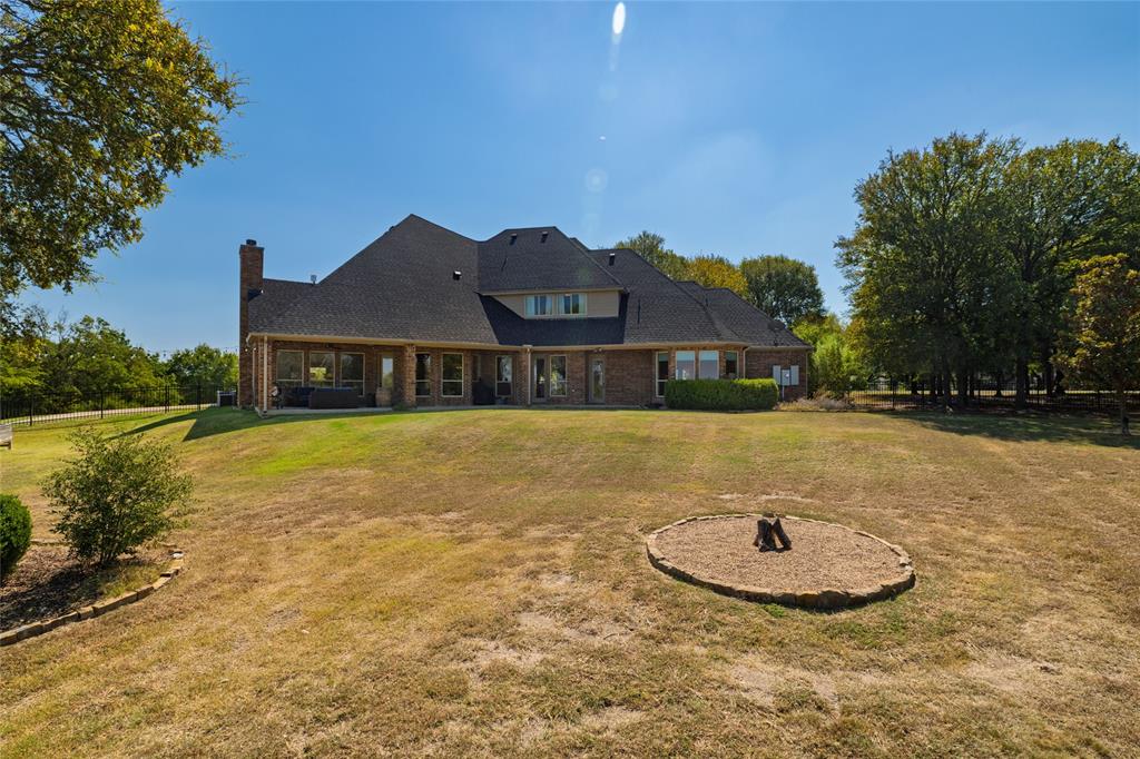 Aledo, Texas, 76008, United States, 4 Bedrooms Bedrooms, ,4 BathroomsBathrooms,Residential,For Sale,1979987