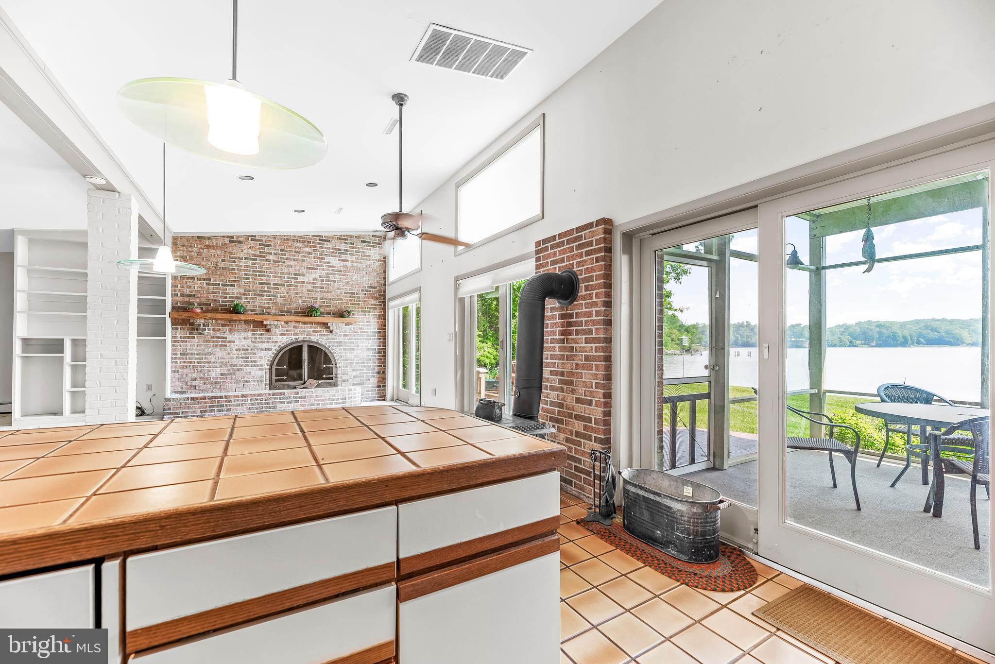 St Leonard, Maryland, 20685, United States, 4 Bedrooms Bedrooms, ,3 BathroomsBathrooms,Residential,For Sale,1944849