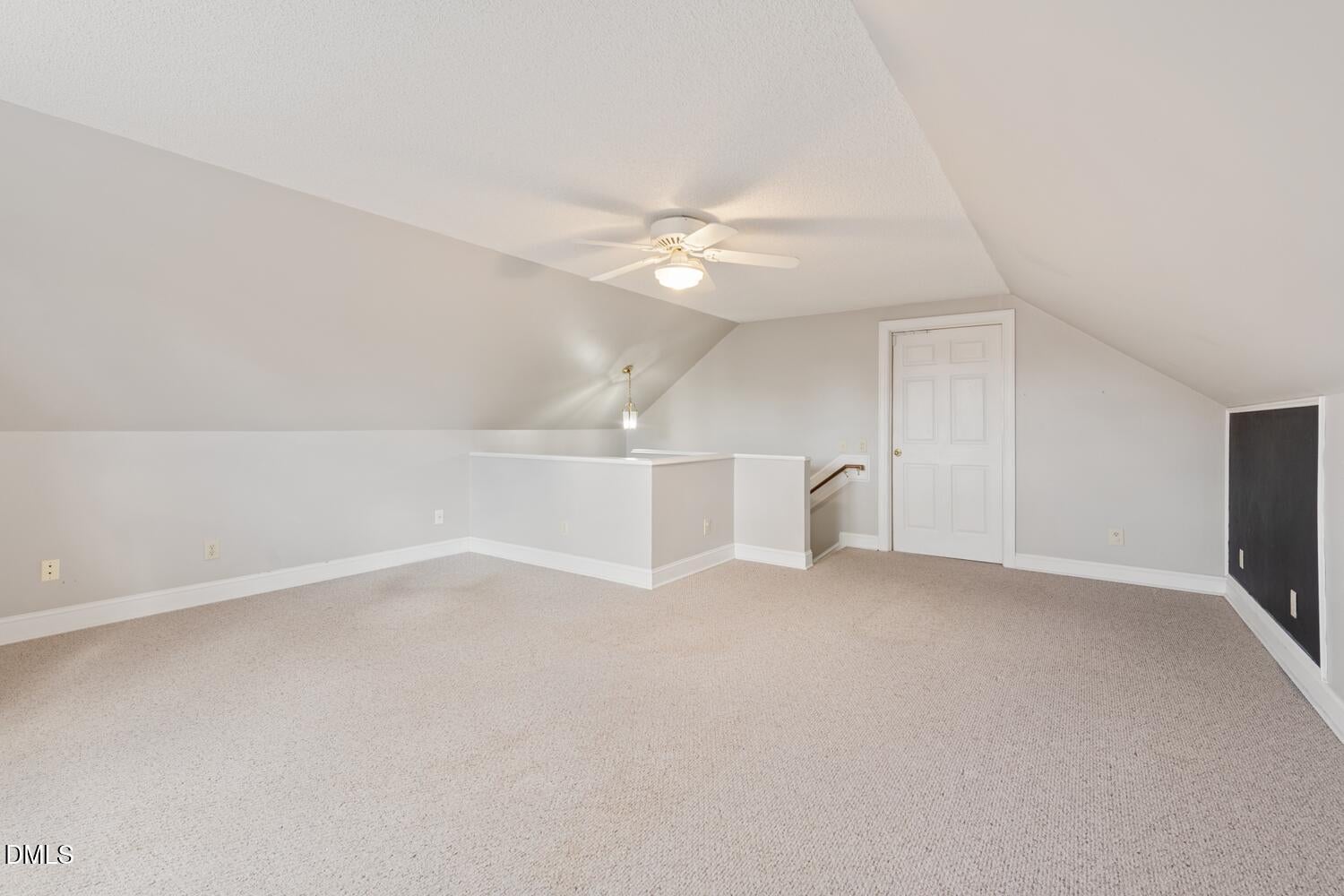 Rolesville, North Carolina, 27571, United States, 4 Bedrooms Bedrooms, ,3 BathroomsBathrooms,Residential,For Sale,1988070