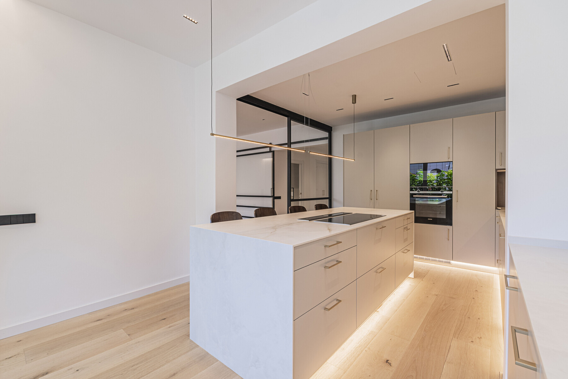  Spectacular apartment near Francesc Macia - 物件實景