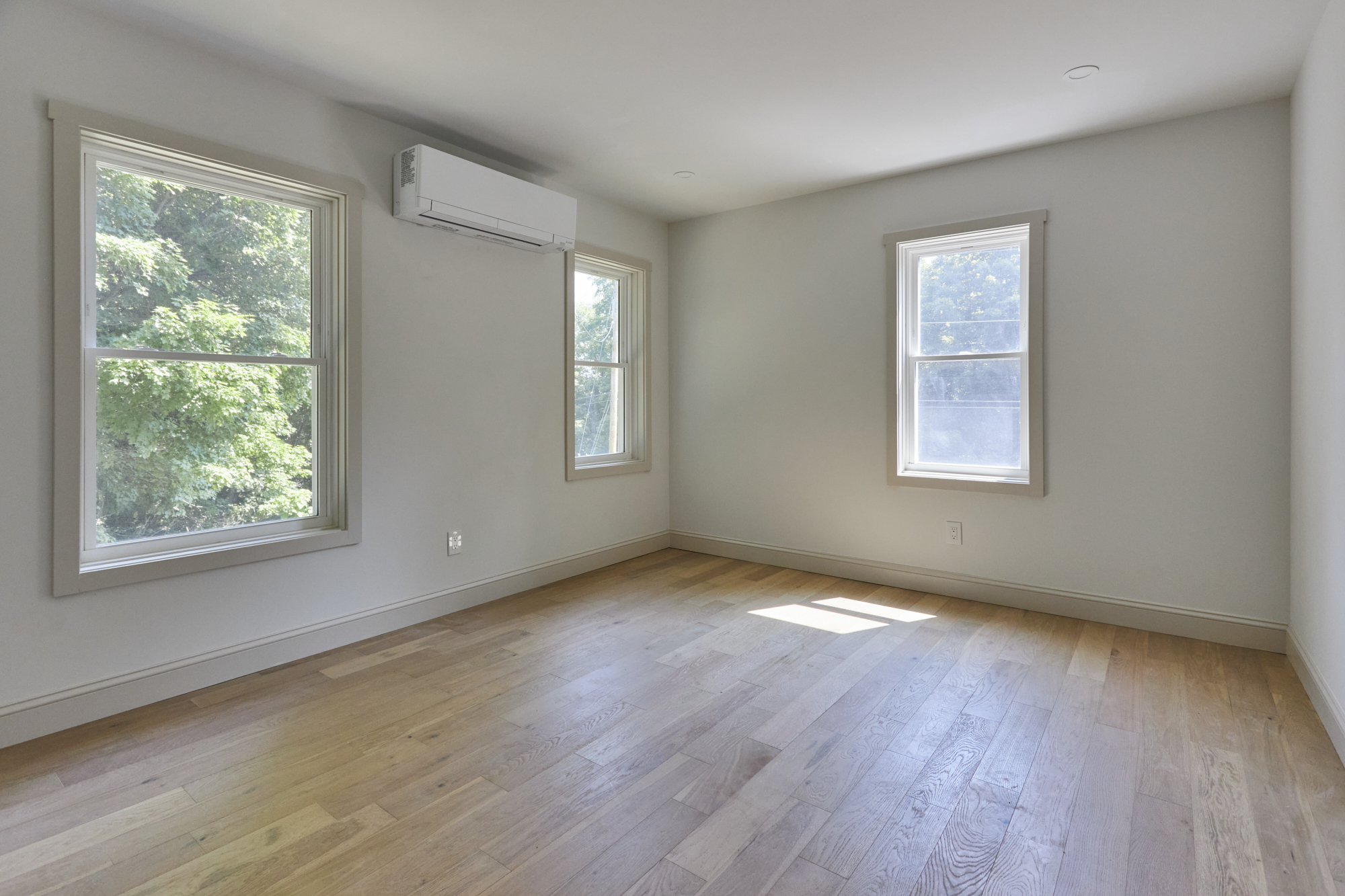  621 Milan Hollow Road, Rhinebeck, NY, 12572 - 物件實景