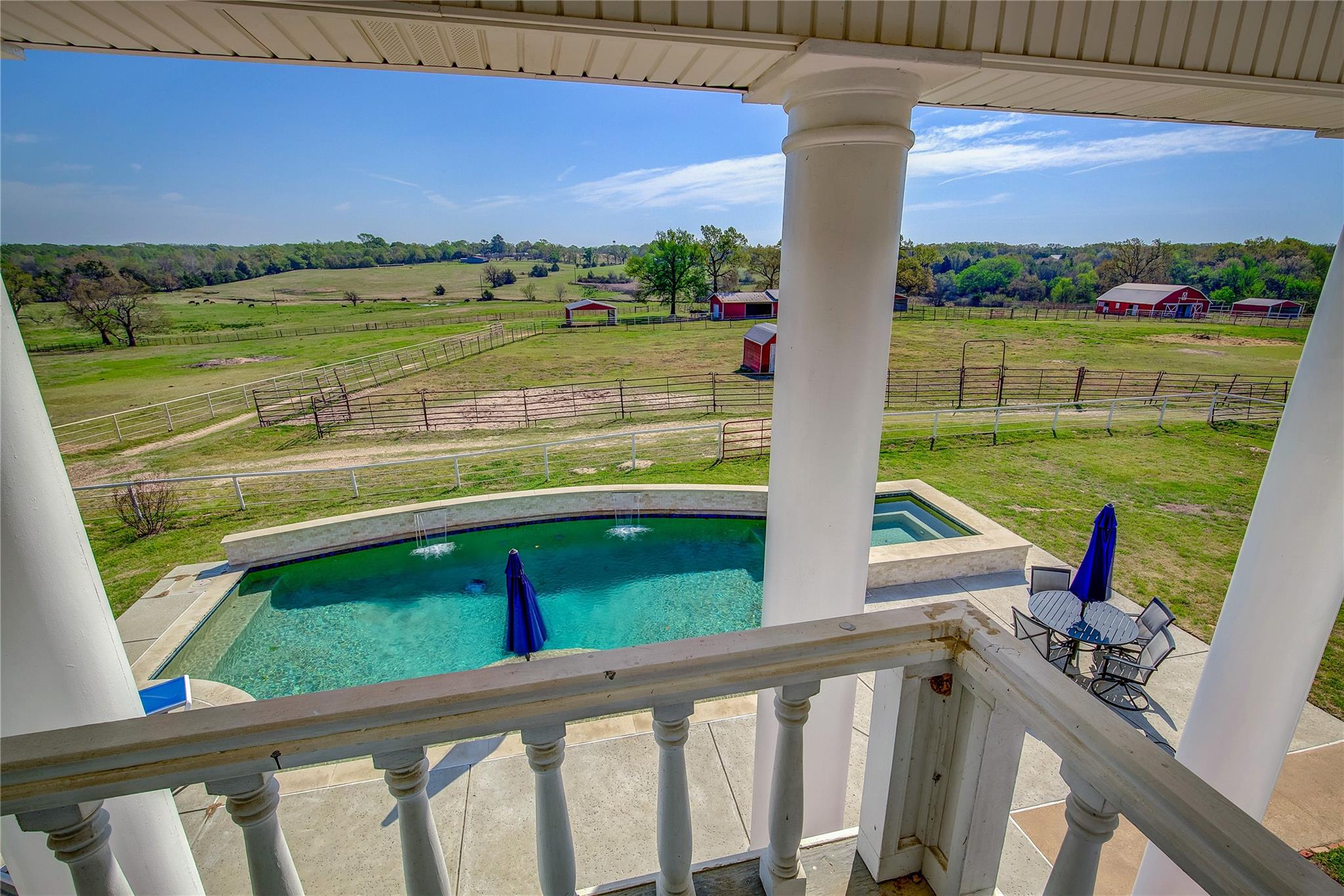 Sulphur Springs, Texas, 75482, United States, 4 Bedrooms Bedrooms, ,3 BathroomsBathrooms,Residential,For Sale,2032755