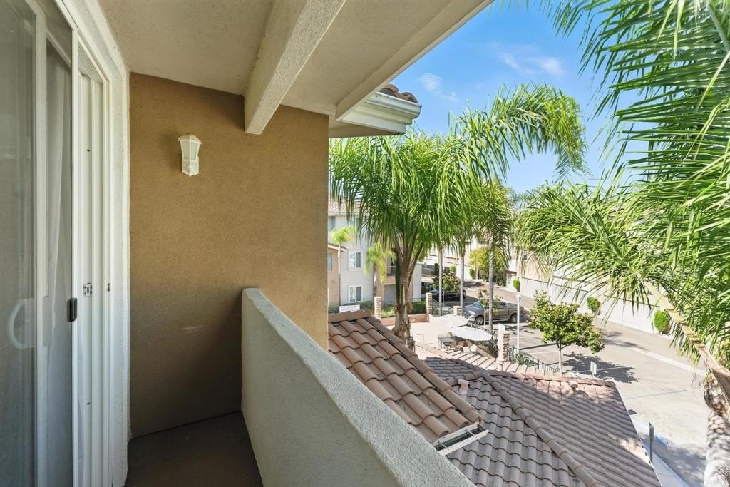 San Diego, California, 92128, United States, 3 Bedrooms Bedrooms, ,3 BathroomsBathrooms,Residential,For Sale,1907437