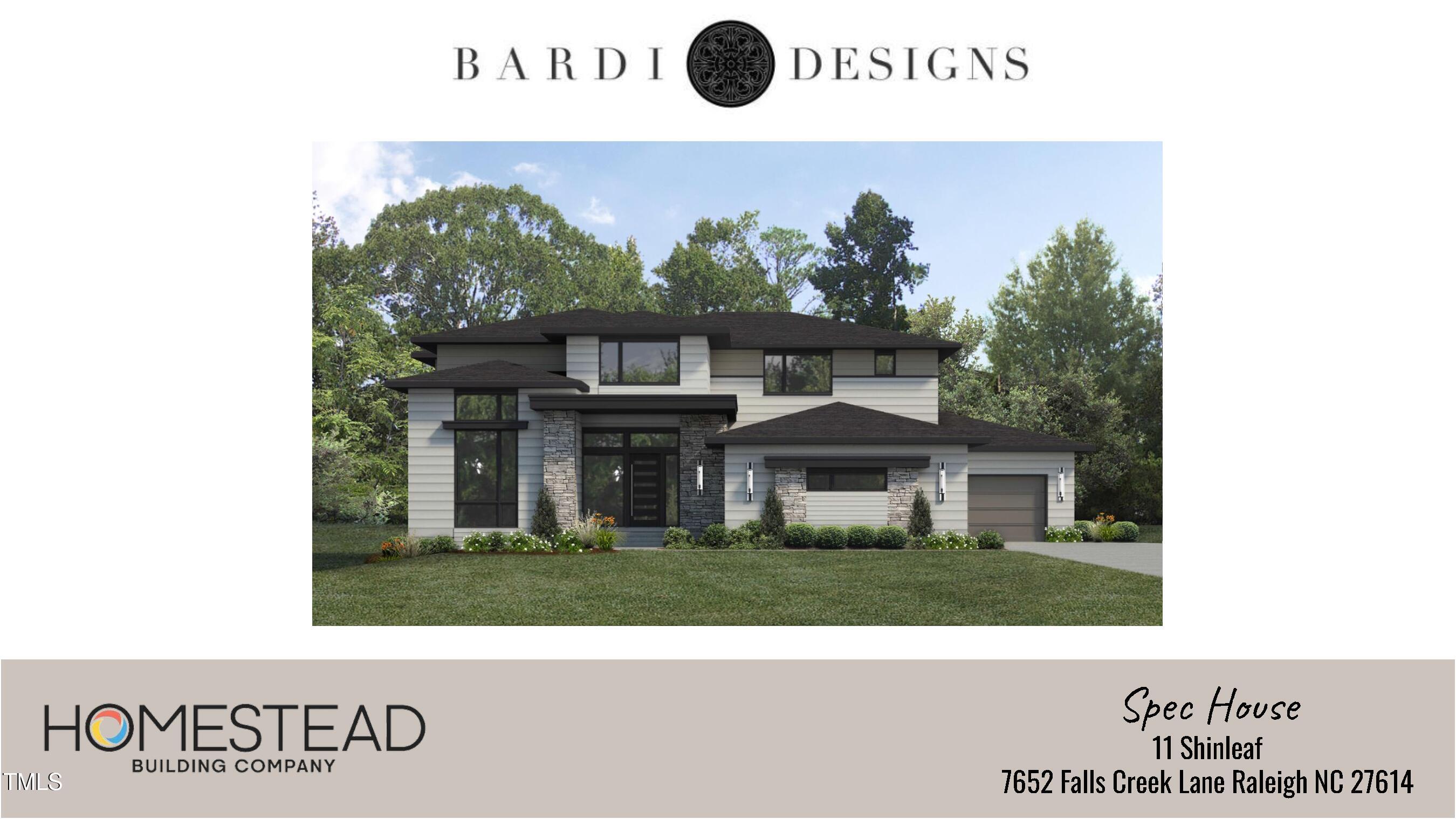 Raleigh, North Carolina, 27614, United States, 4 Bedrooms Bedrooms, ,6 BathroomsBathrooms,Residential,For Sale,1794813