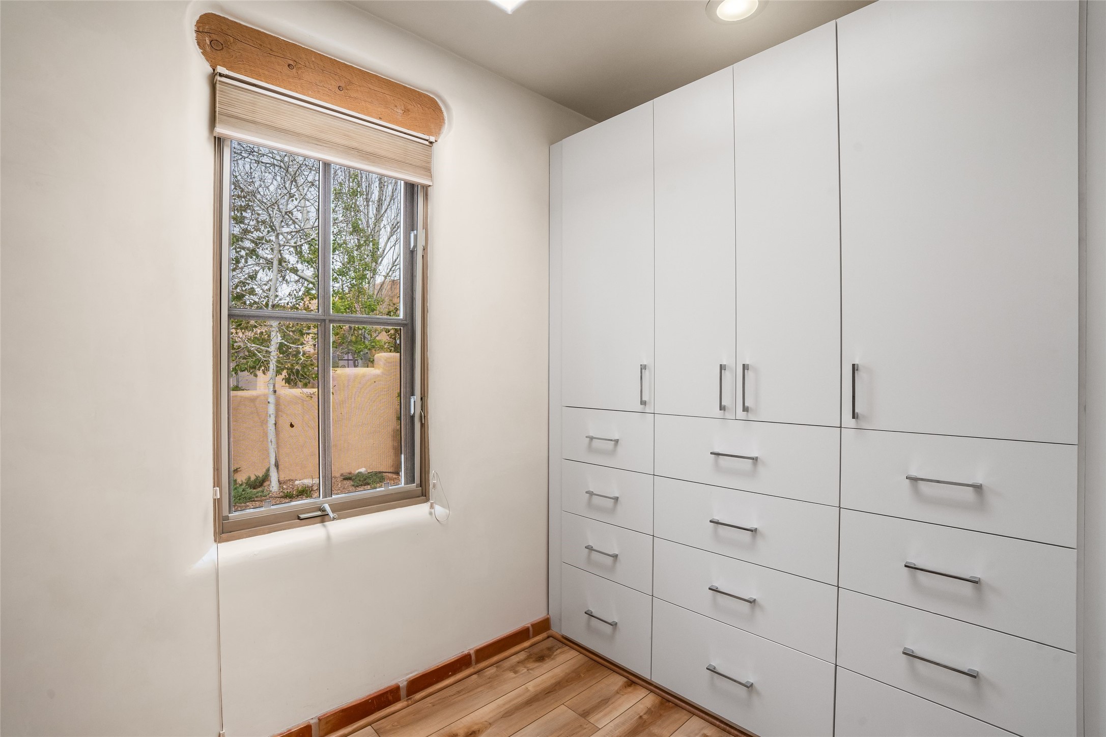  3101 Old Pecos Trail #663 - 物件實景