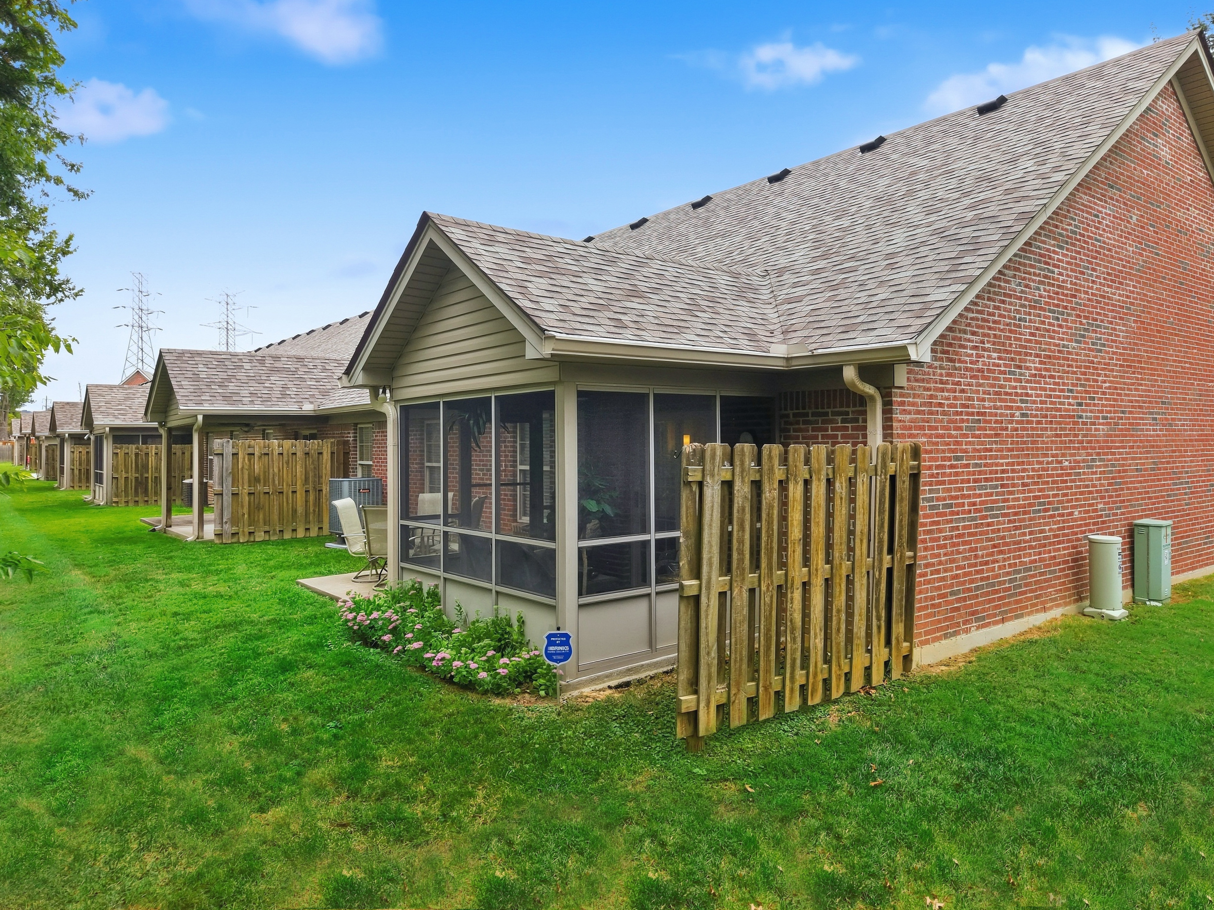  1901 Edgewood Station Road, New Albany, IN 47150 - 物件實景