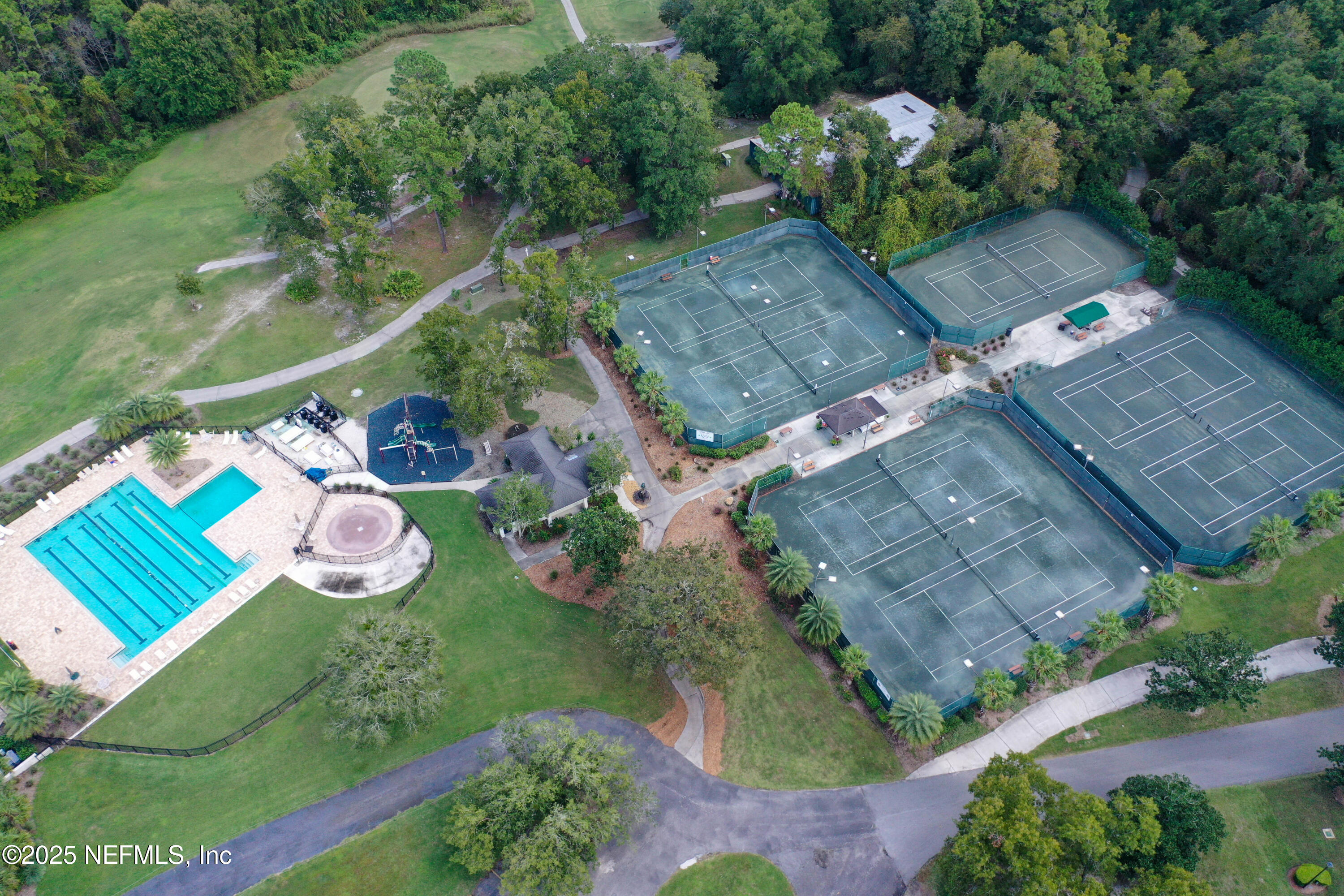 Green Cove Springs, Florida, 32043, United States, 4 Bedrooms Bedrooms, ,3 BathroomsBathrooms,Residential,For Sale,1985021