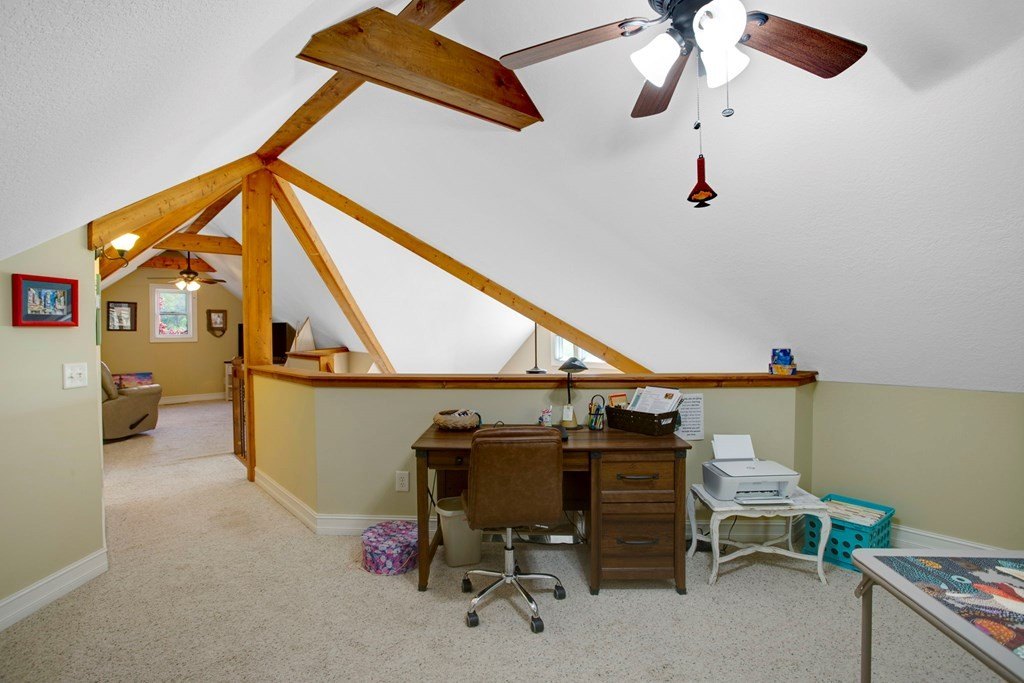 Hayesville, North Carolina, 28904, United States, 3 Bedrooms Bedrooms, ,4 BathroomsBathrooms,Residential,For Sale,1924483