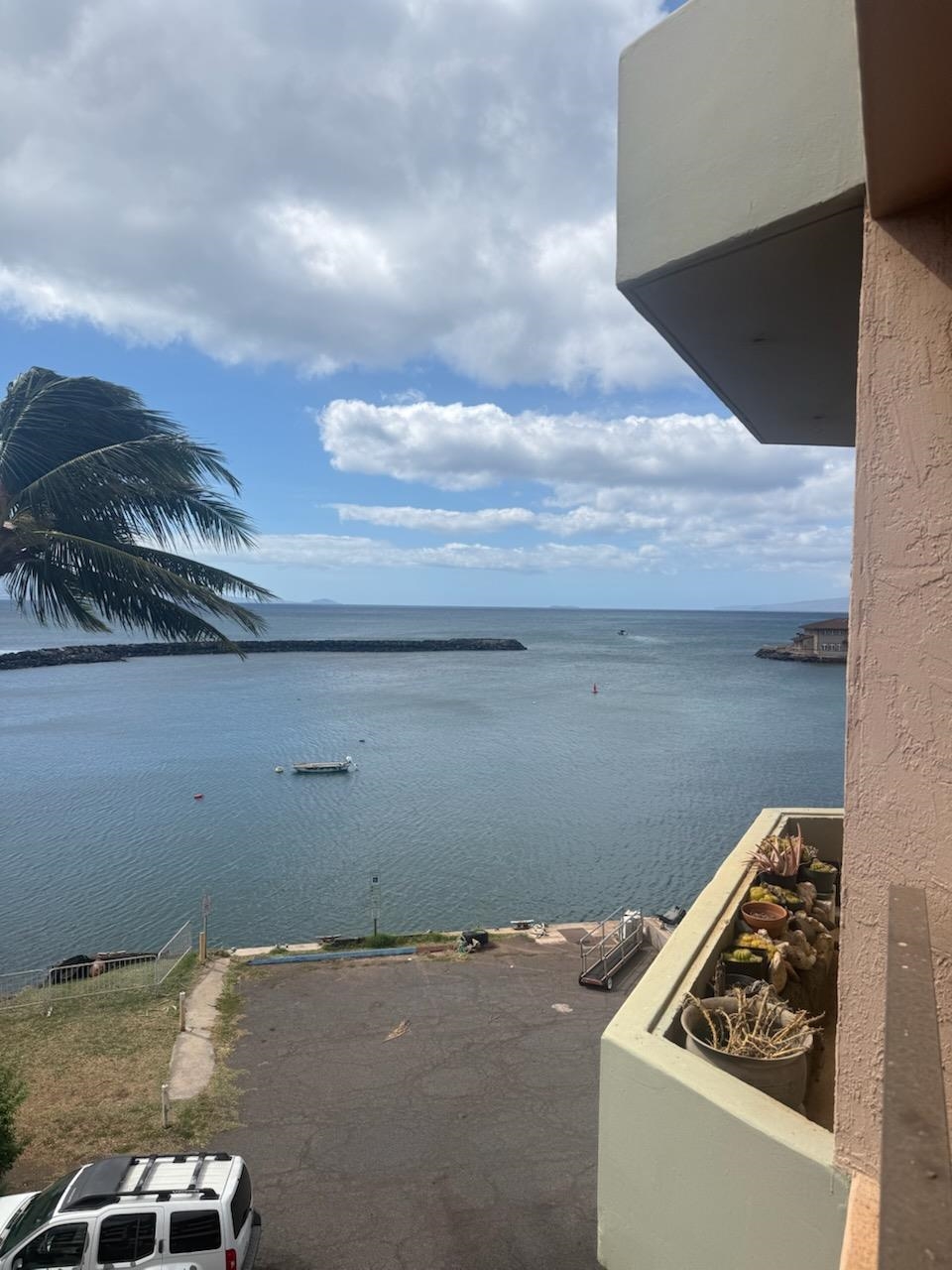 Hauoli St, Wailuku, HI 96793 #1