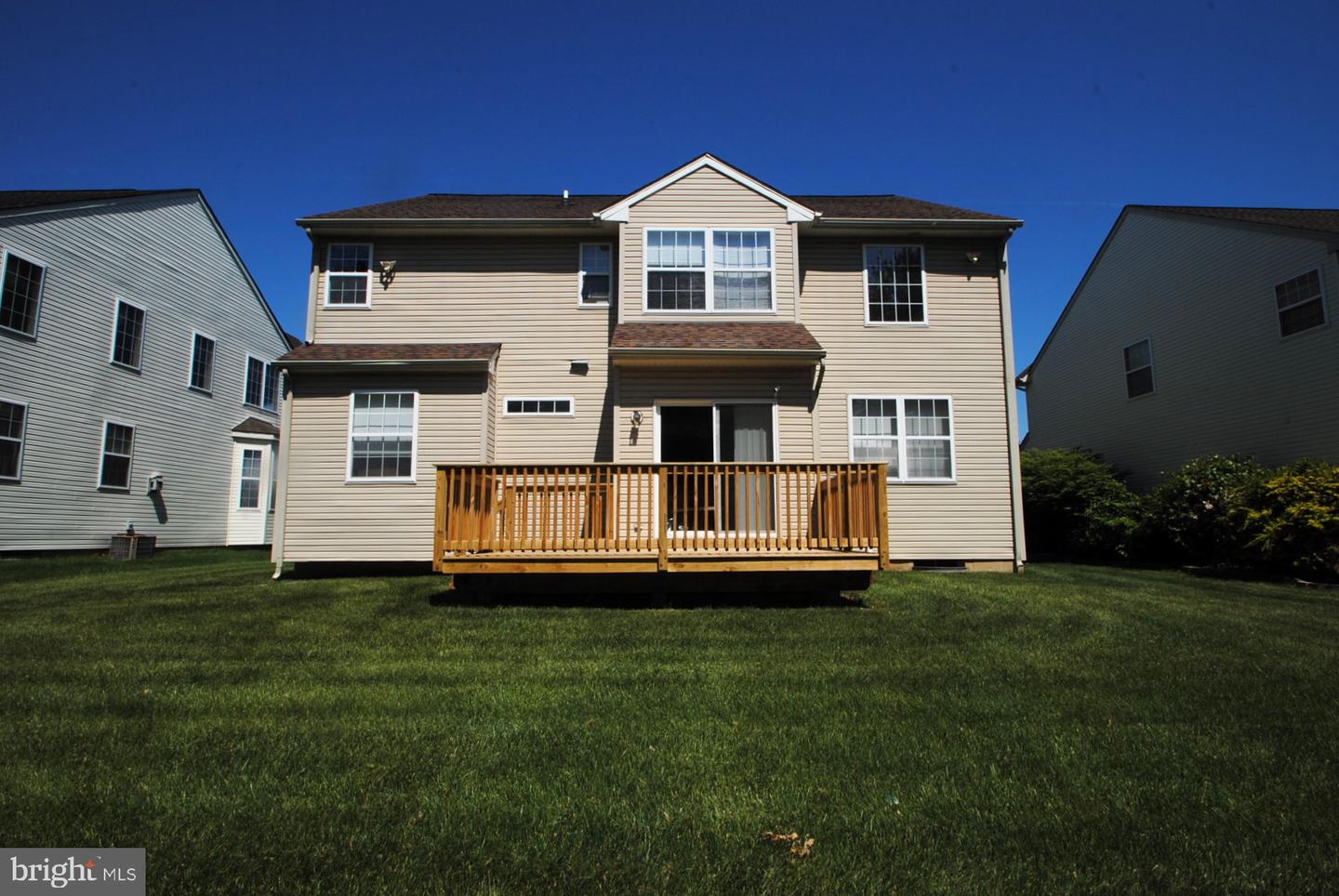 BEAR, Delaware, 19701, United States, 4 Bedrooms Bedrooms, ,3 BathroomsBathrooms,Residential,For Sale,2045254