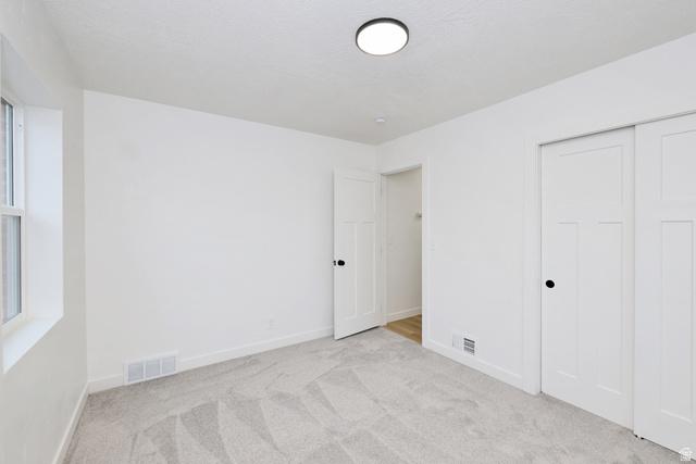 Midvale, Utah, 84047, United States, 4 Bedrooms Bedrooms, ,2 BathroomsBathrooms,Residential,For Sale,2002837