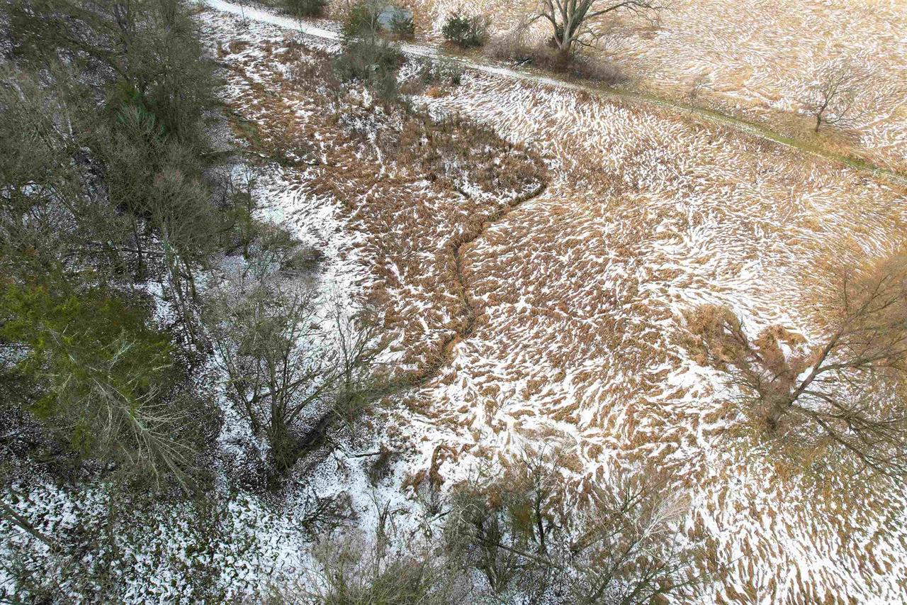 Blue River, Wisconsin, 53518, United States, 3 Bedrooms Bedrooms, ,3 BathroomsBathrooms,Residential,For Sale,2009301