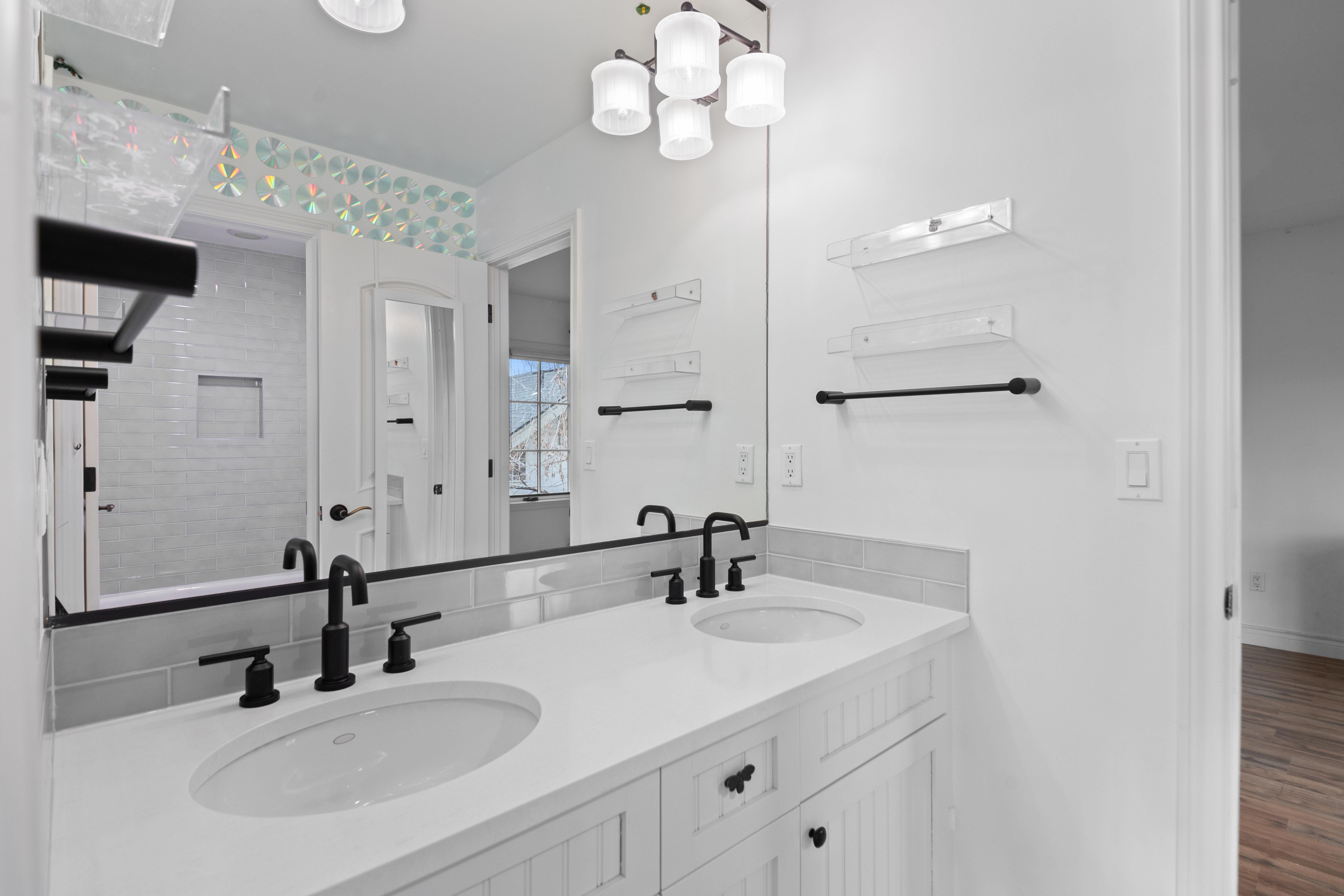  Timeless Elegance, Modern Luxury - 物件實景