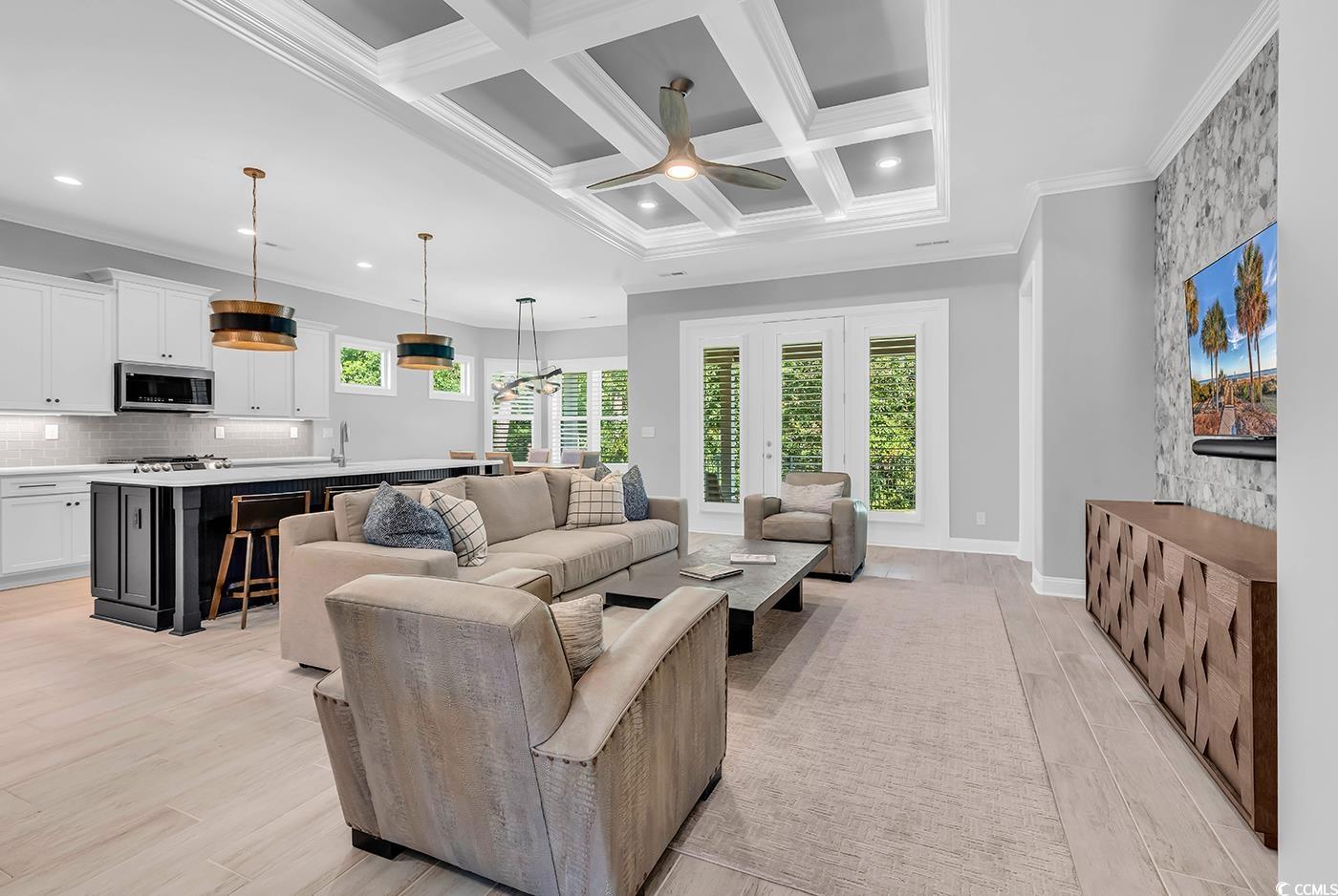 Myrtle Beach, South Carolina, 29572, United States, 3 Bedrooms Bedrooms, ,4 BathroomsBathrooms,Residential,For Sale,1983924