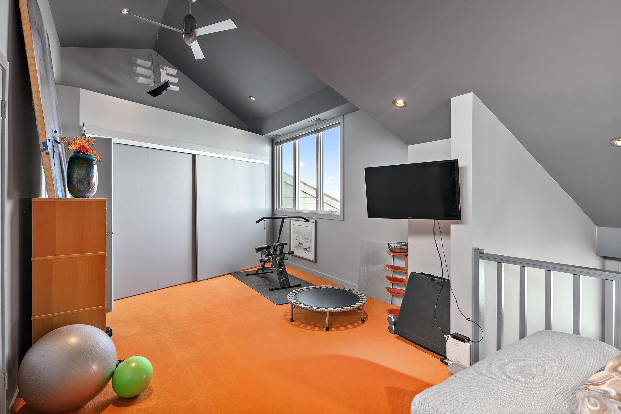  2127 Beach Village Court, Annapolis, MD, 21403 - 物件實景