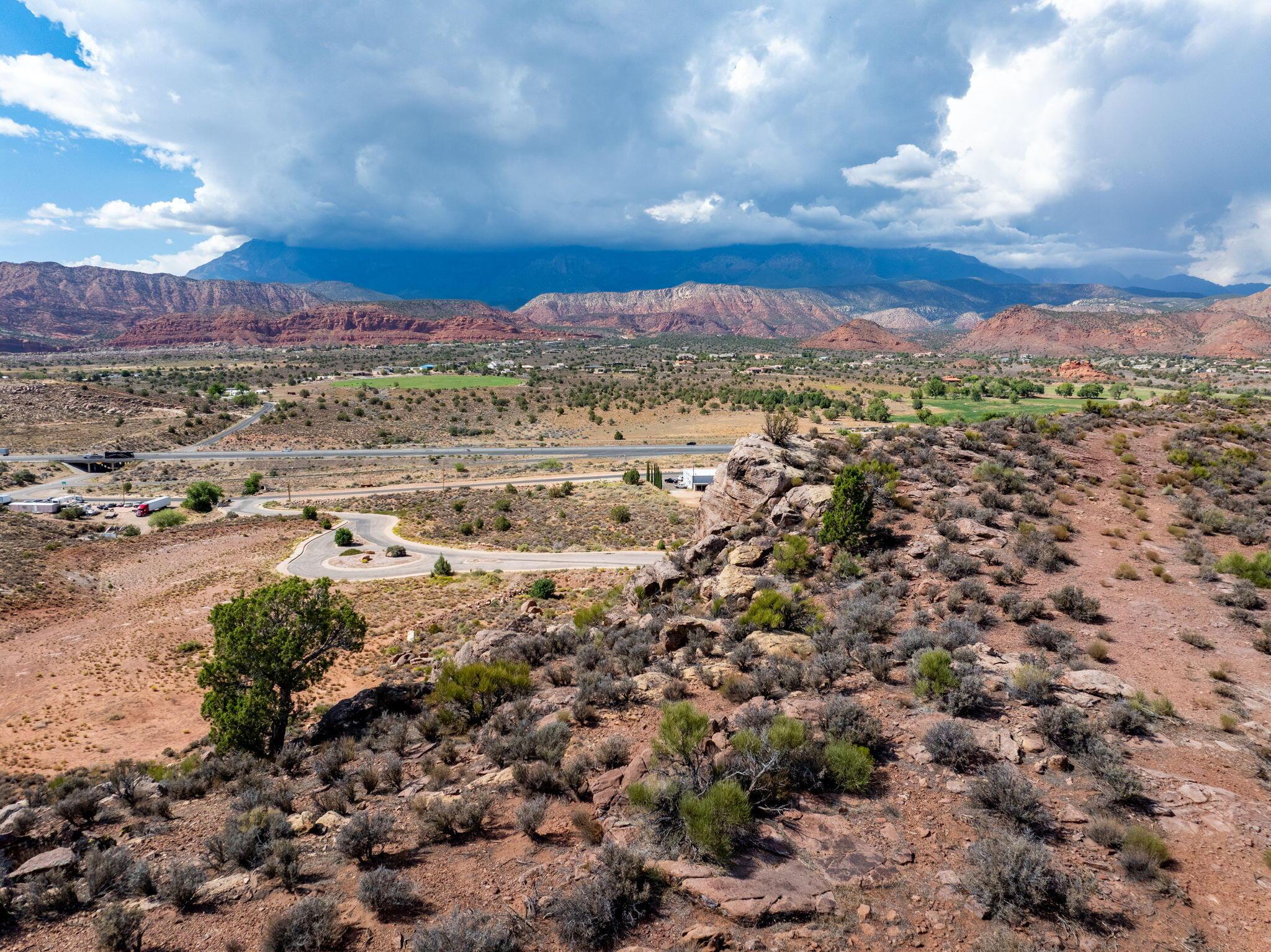 Leeds, Utah, 84746, United States, ,Residential,For Sale,2005437