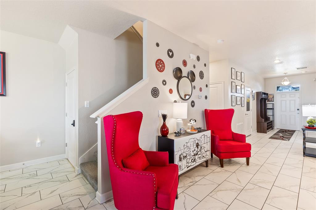 Davenport, Florida, 33896, United States, 8 Bedrooms Bedrooms, ,5 BathroomsBathrooms,Residential,For Sale,1926010