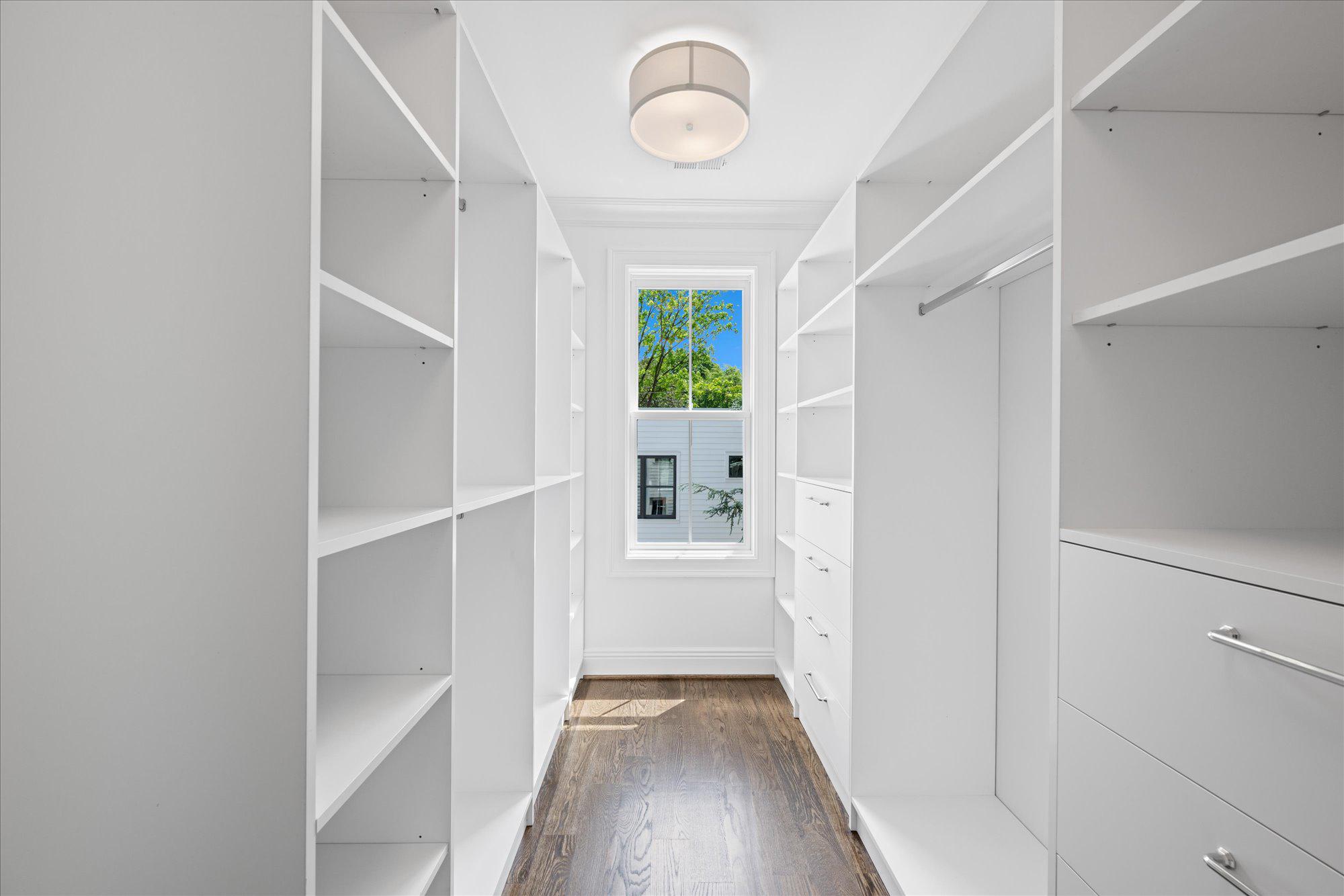  4631 49th Street NW, Washington, DC, 20016 - 物件實景