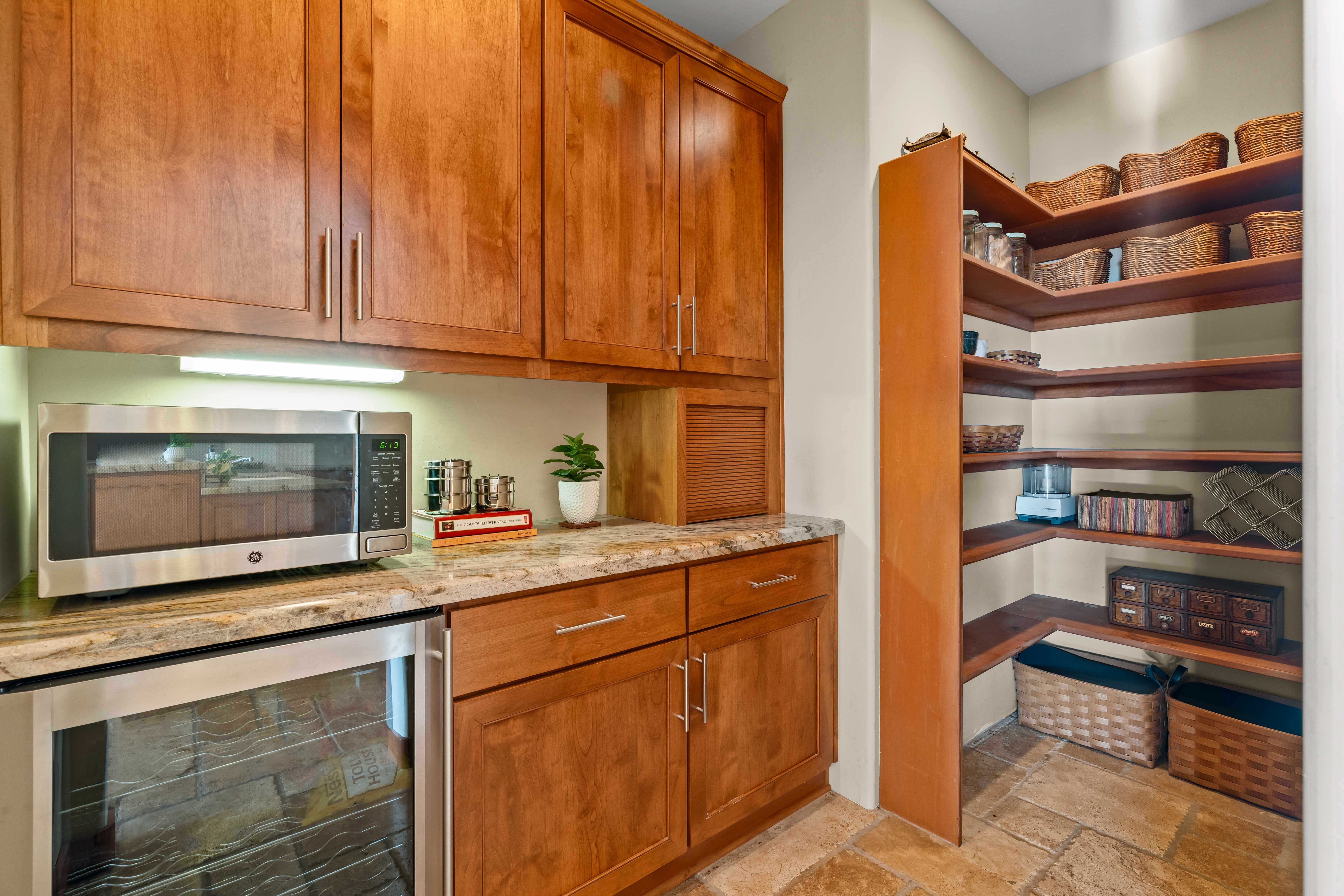  49 Alto Drive, Oak View, CA 93022 - 物件實景