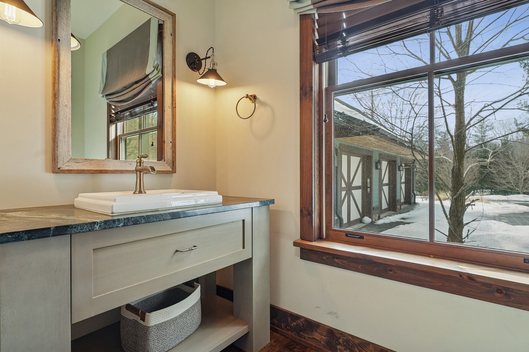  89 Mosle Road, Far Hills, NJ 07931 - 物件實景