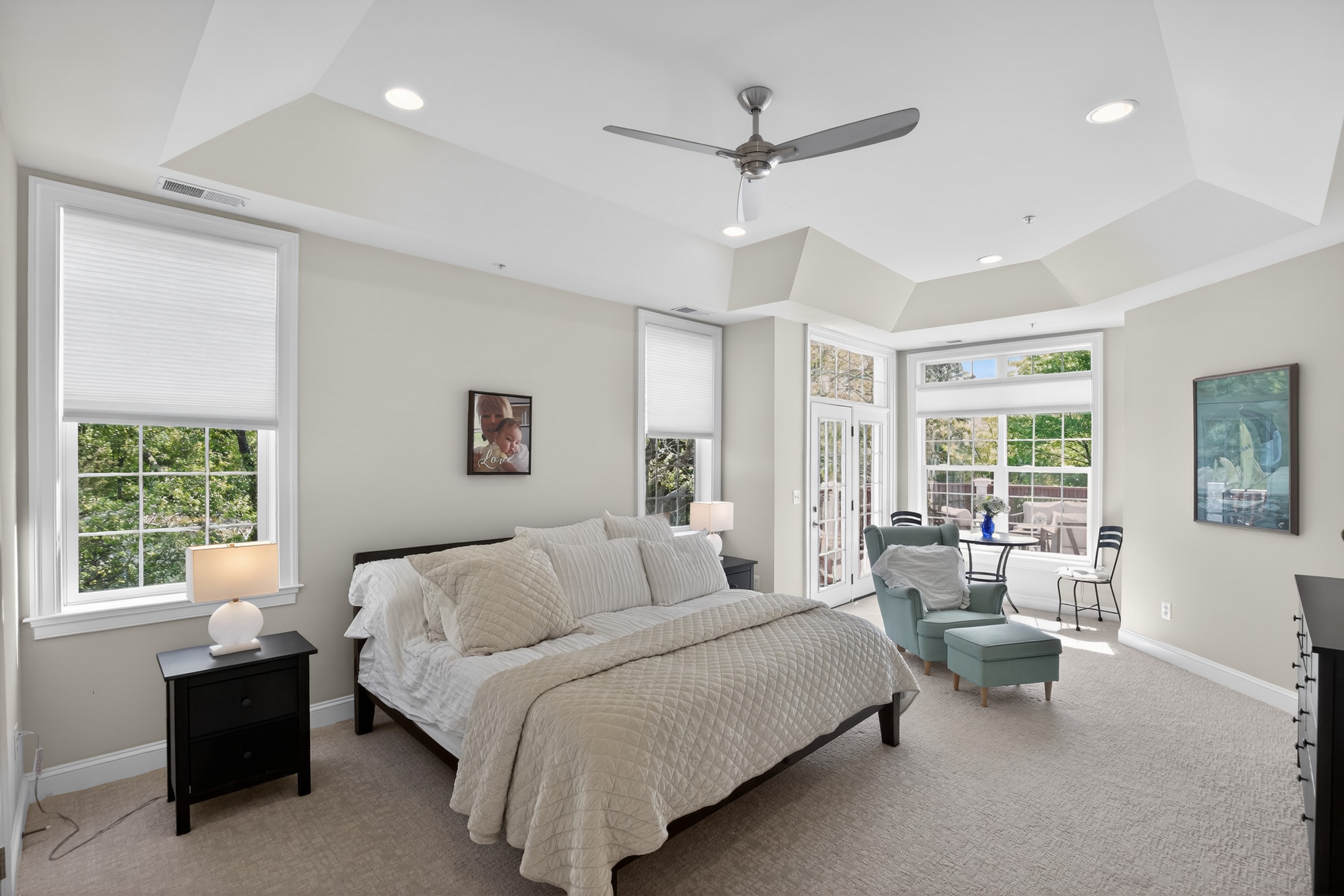  SOLOMONS LANDING - 物件實景