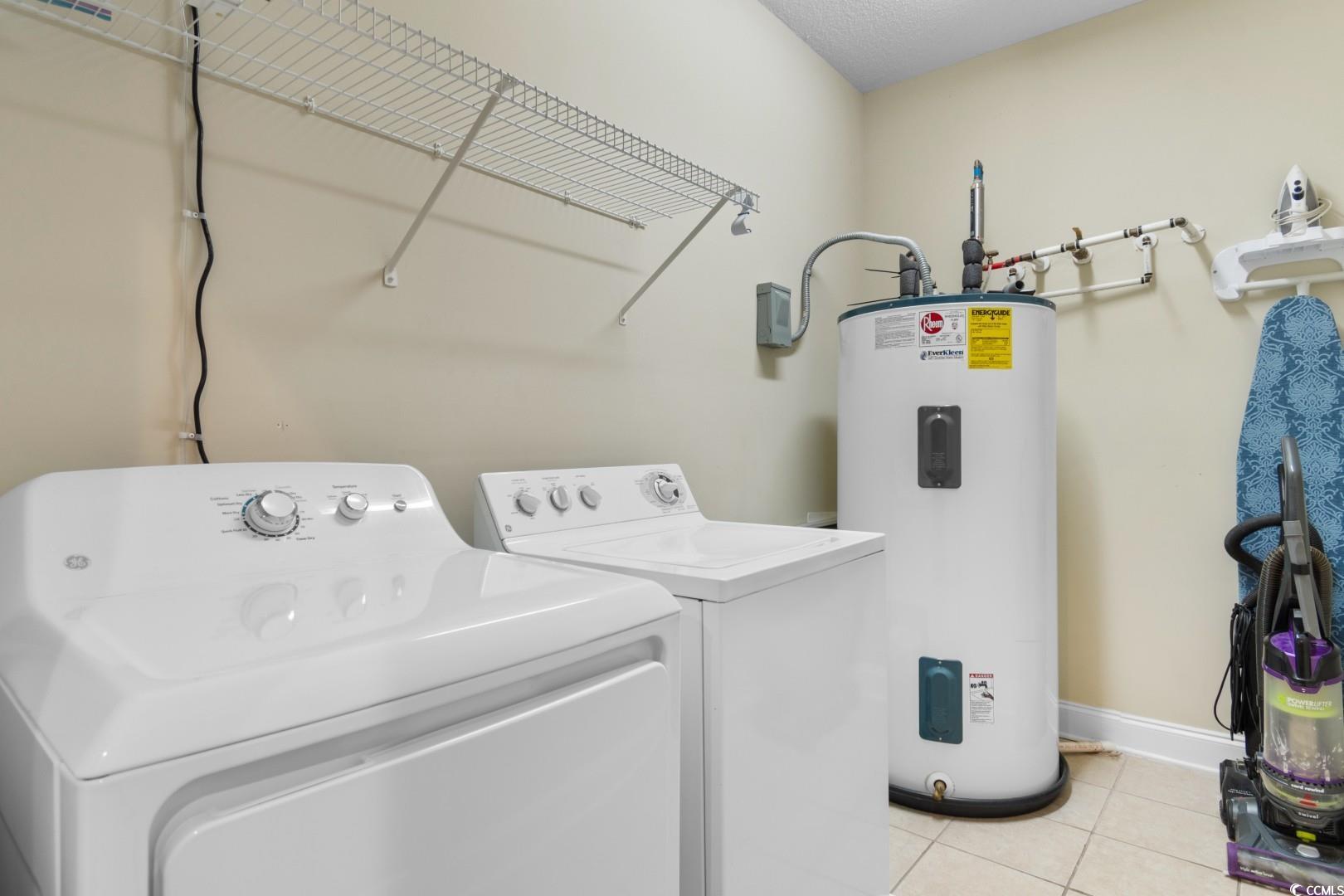 North Myrtle Beach, South Carolina, 29582, United States, 5 Bedrooms Bedrooms, ,5 BathroomsBathrooms,Residential,For Sale,1983902